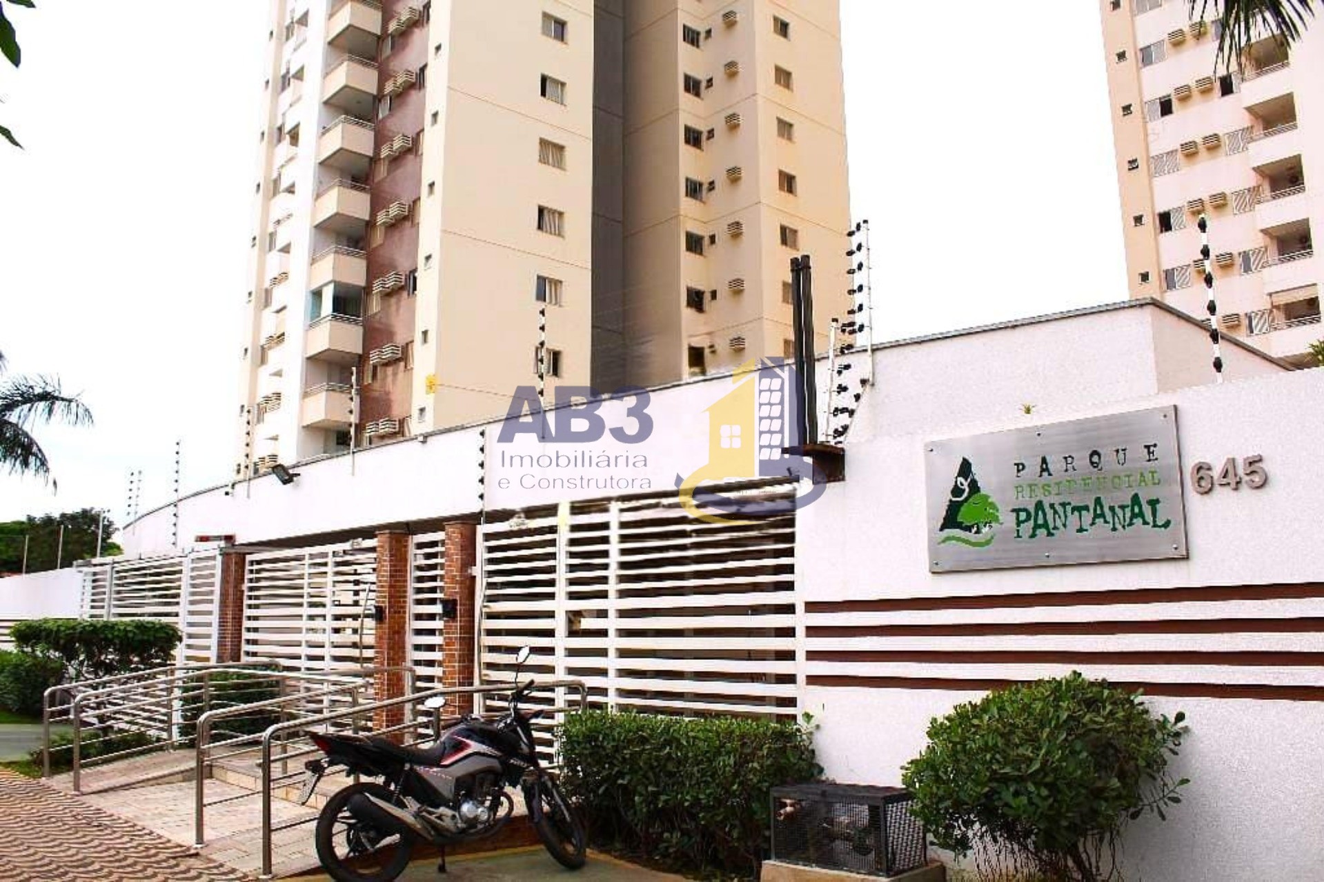 Apartamento, 3 quartos - Foto 30