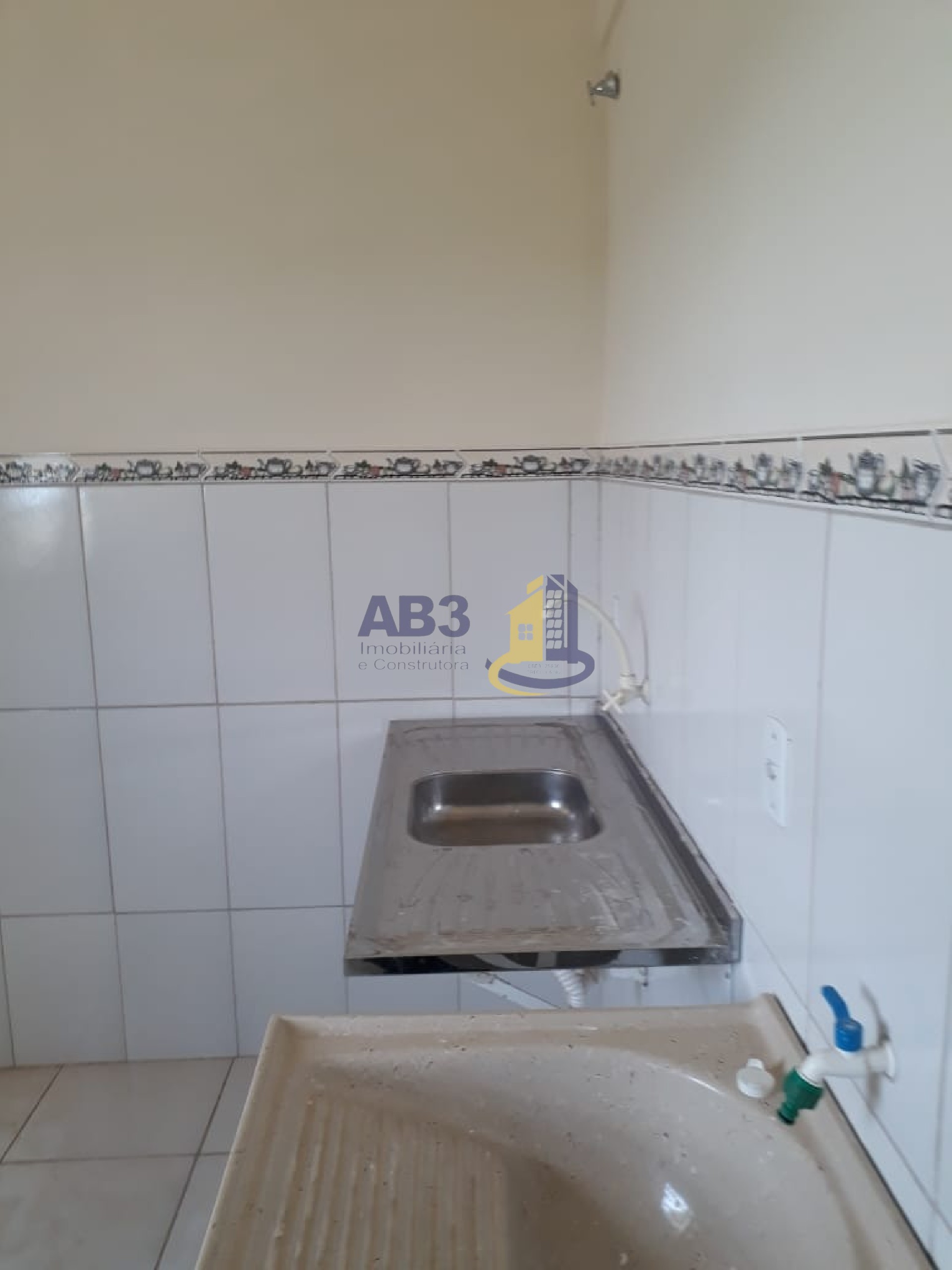 Apartamento, 2 quartos, 48 m² - Foto 18