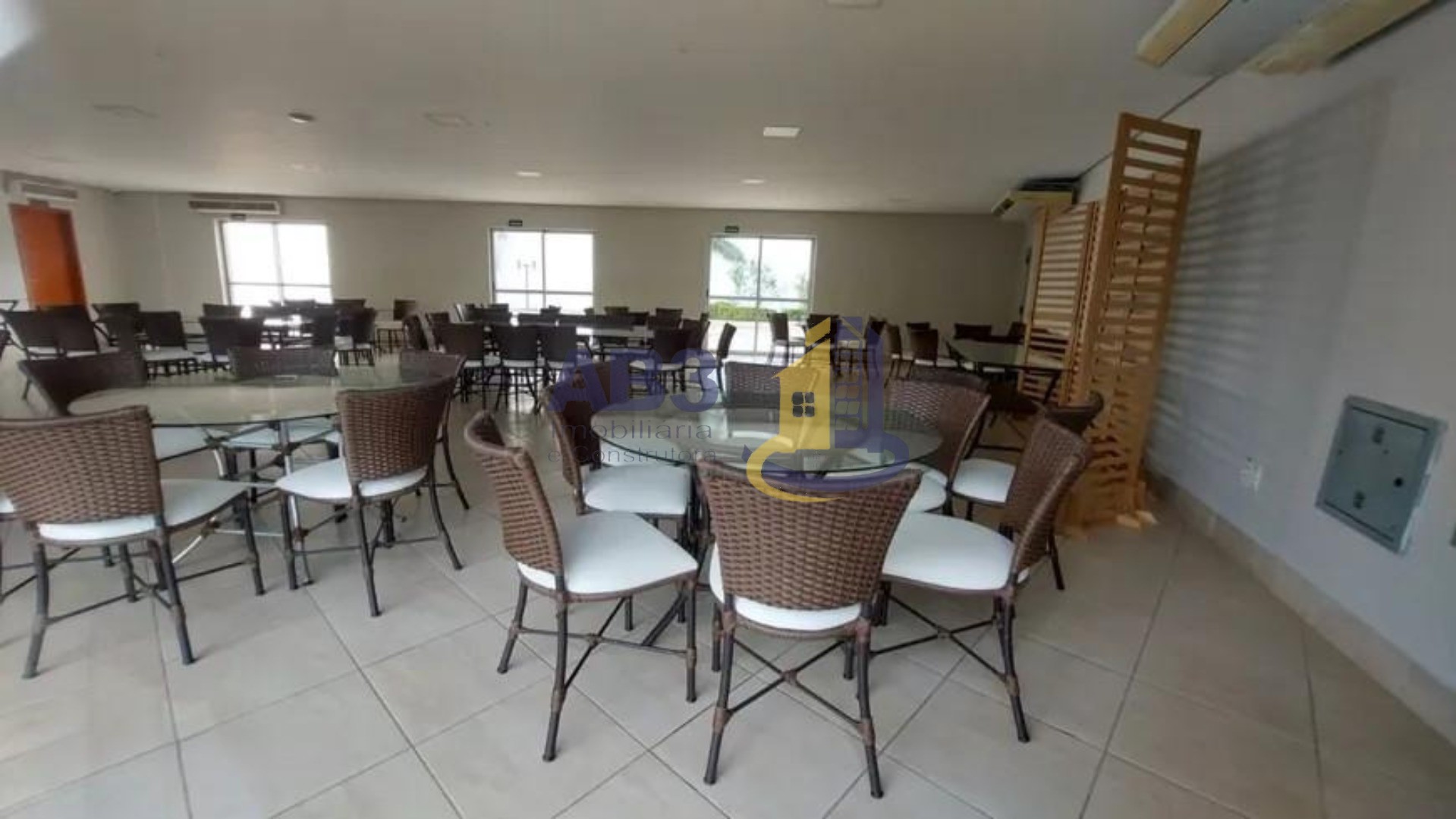 Apartamento, 3 quartos - Foto 20