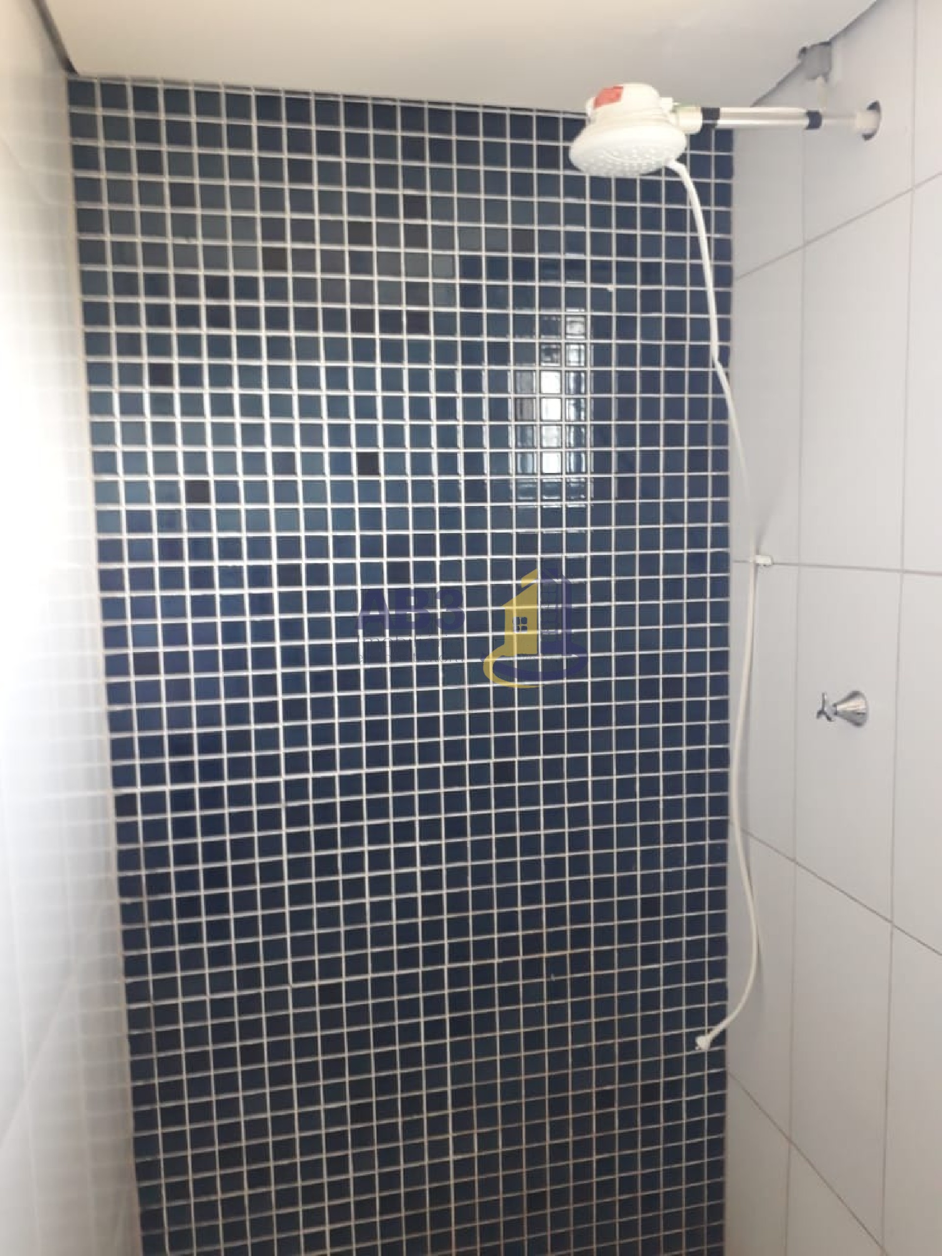 Apartamento, 2 quartos, 48 m² - Foto 19