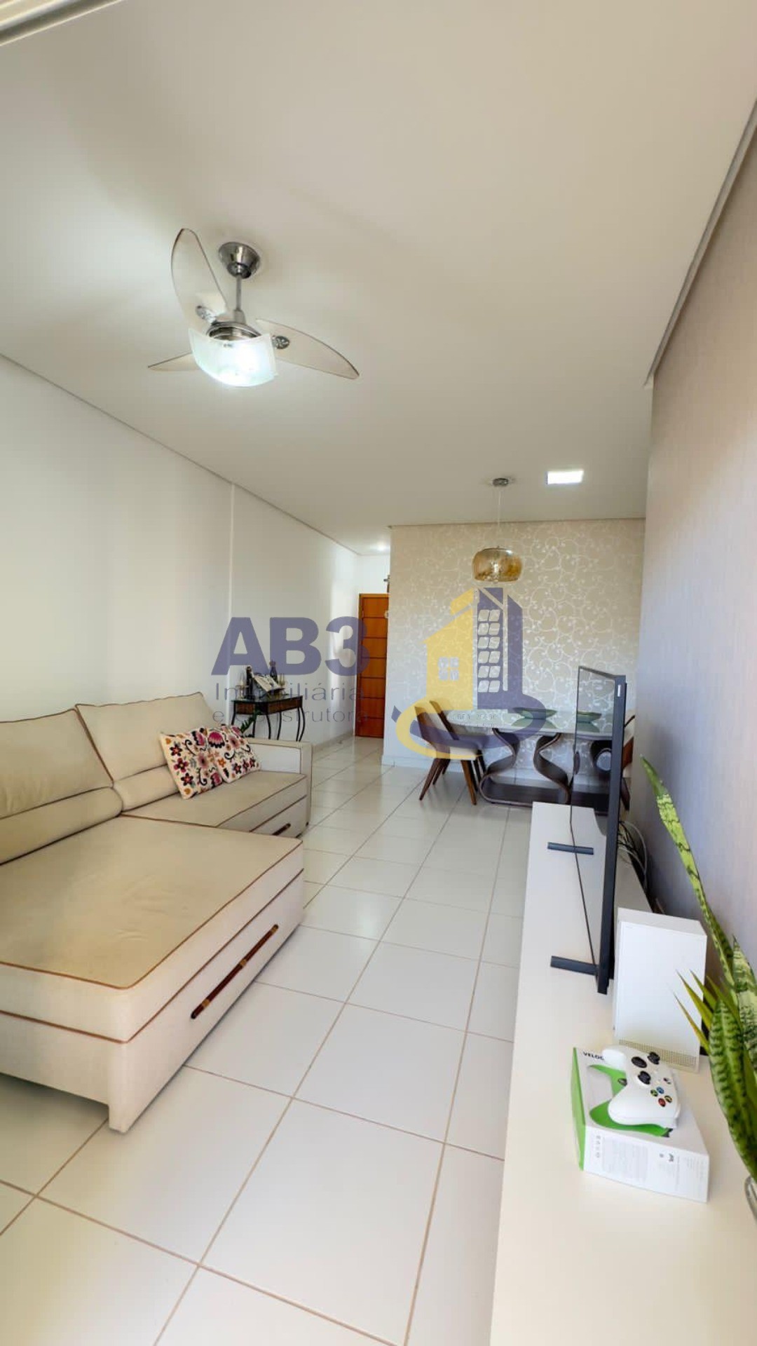 Apartamento, 3 quartos - Foto 11