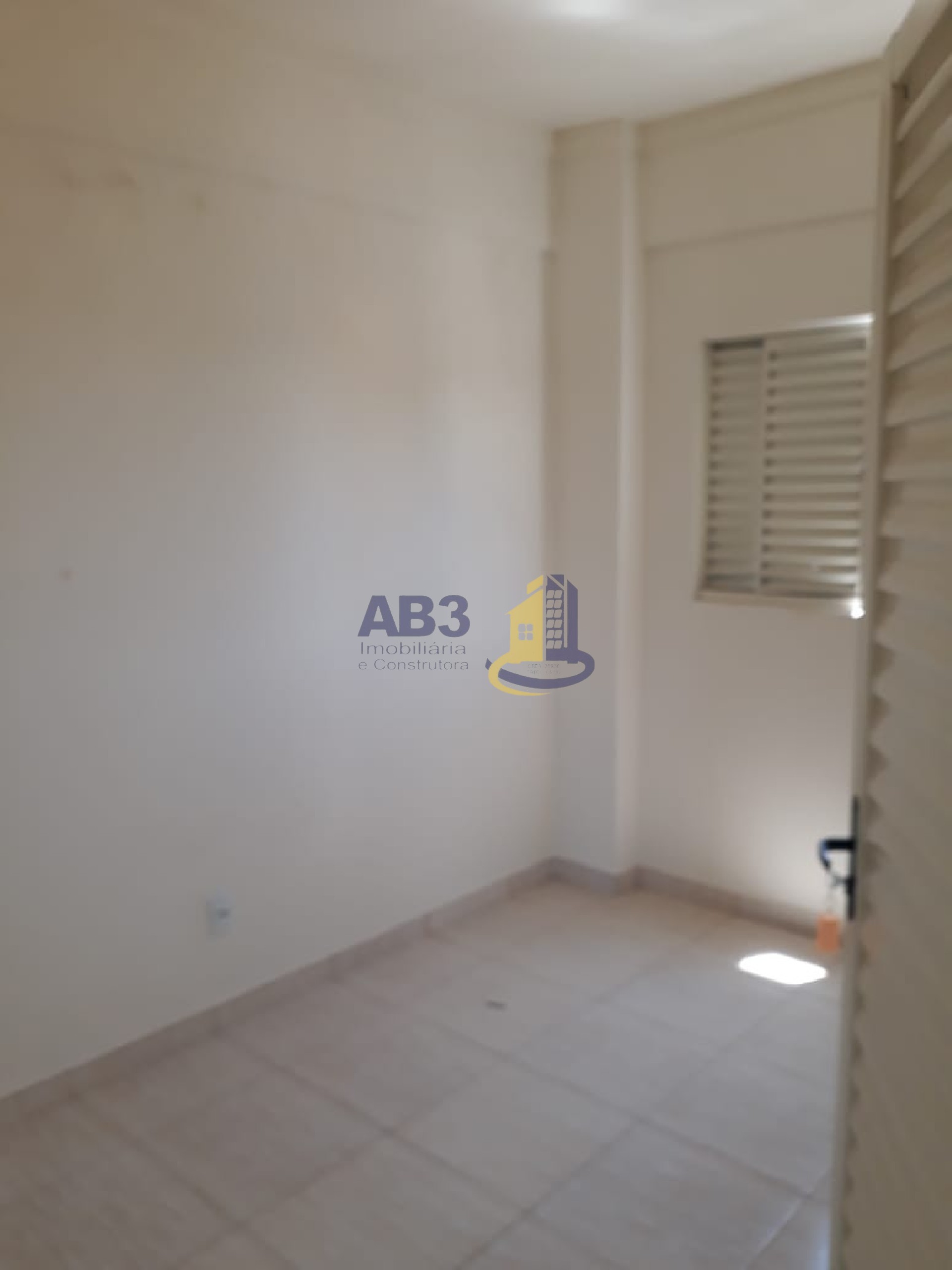Apartamento, 2 quartos, 48 m² - Foto 22