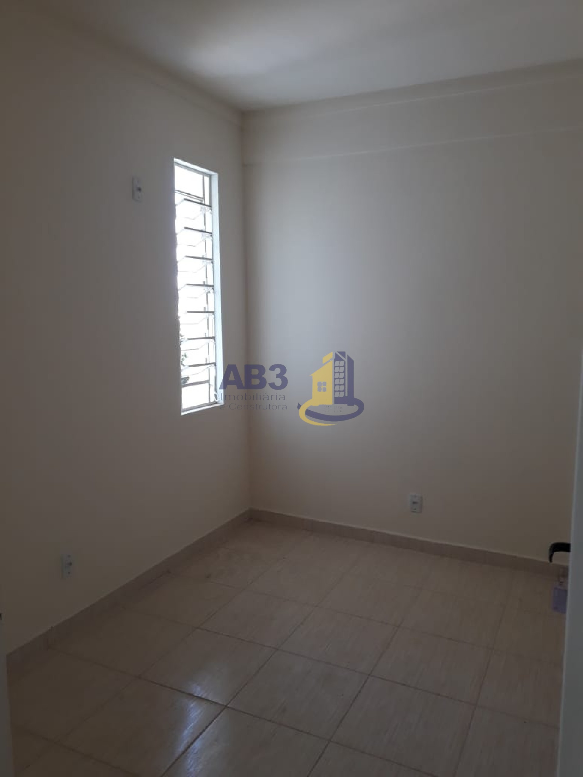 Apartamento, 2 quartos, 48 m² - Foto 21