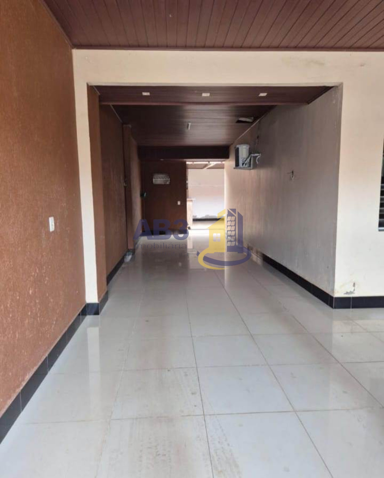 Casa, 2 quartos - Foto 18