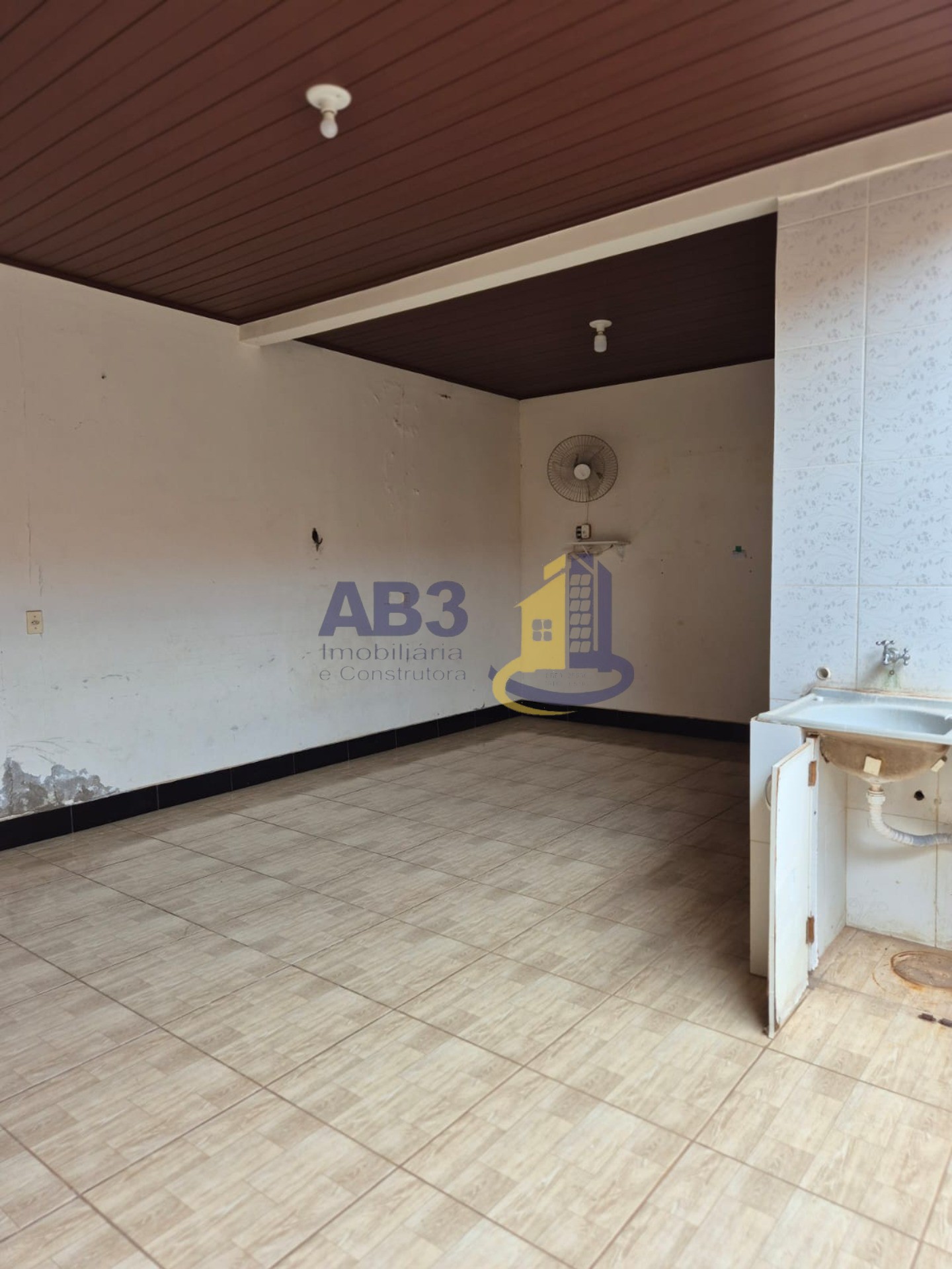 Casa, 2 quartos - Foto 6