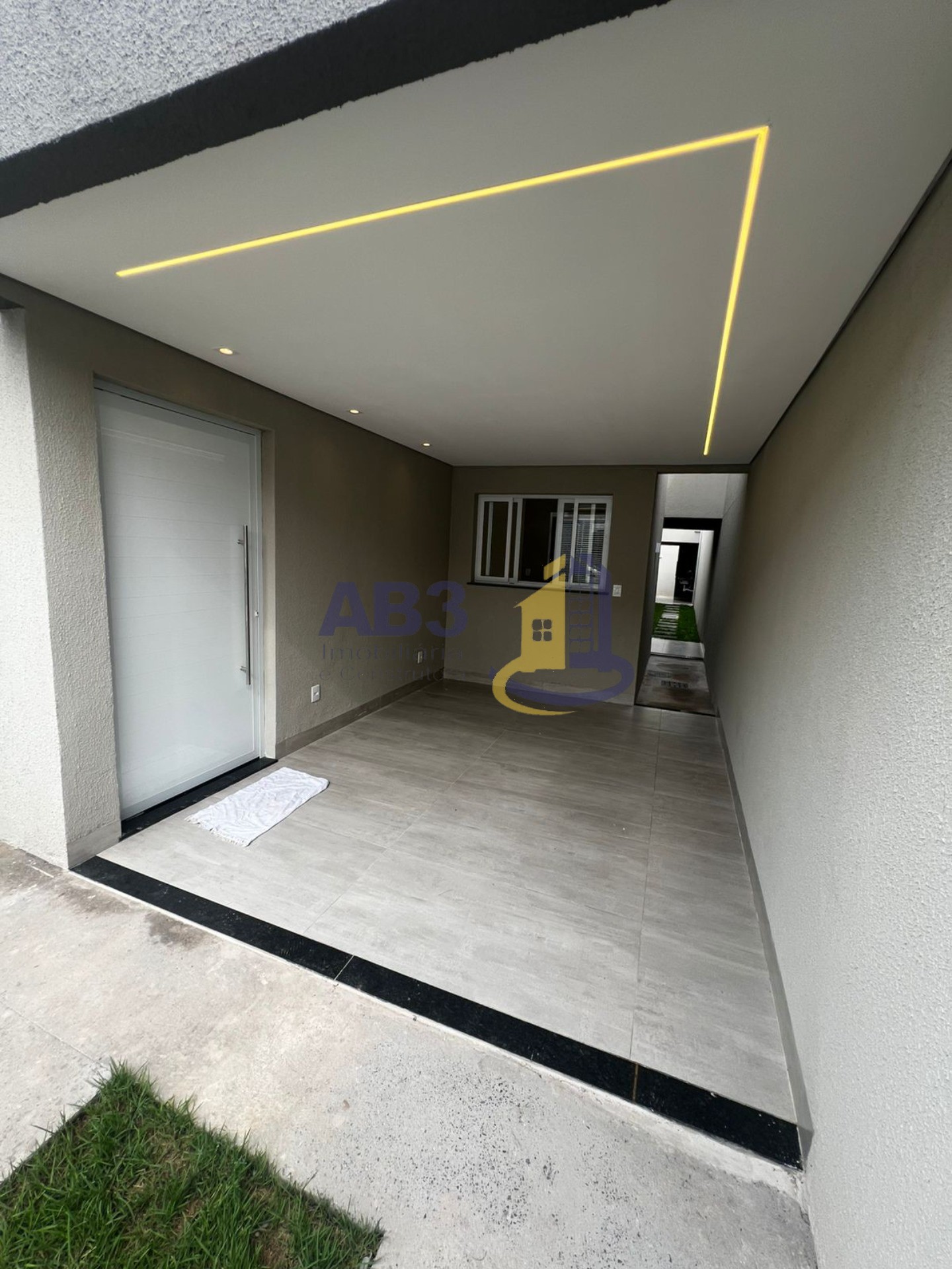 Casa, 3 quartos, 125 m² - Foto 8