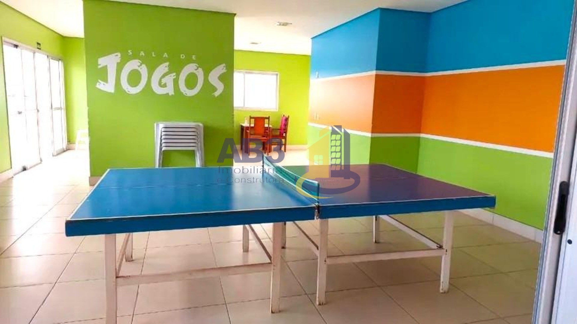 Apartamento, 3 quartos - Foto 18