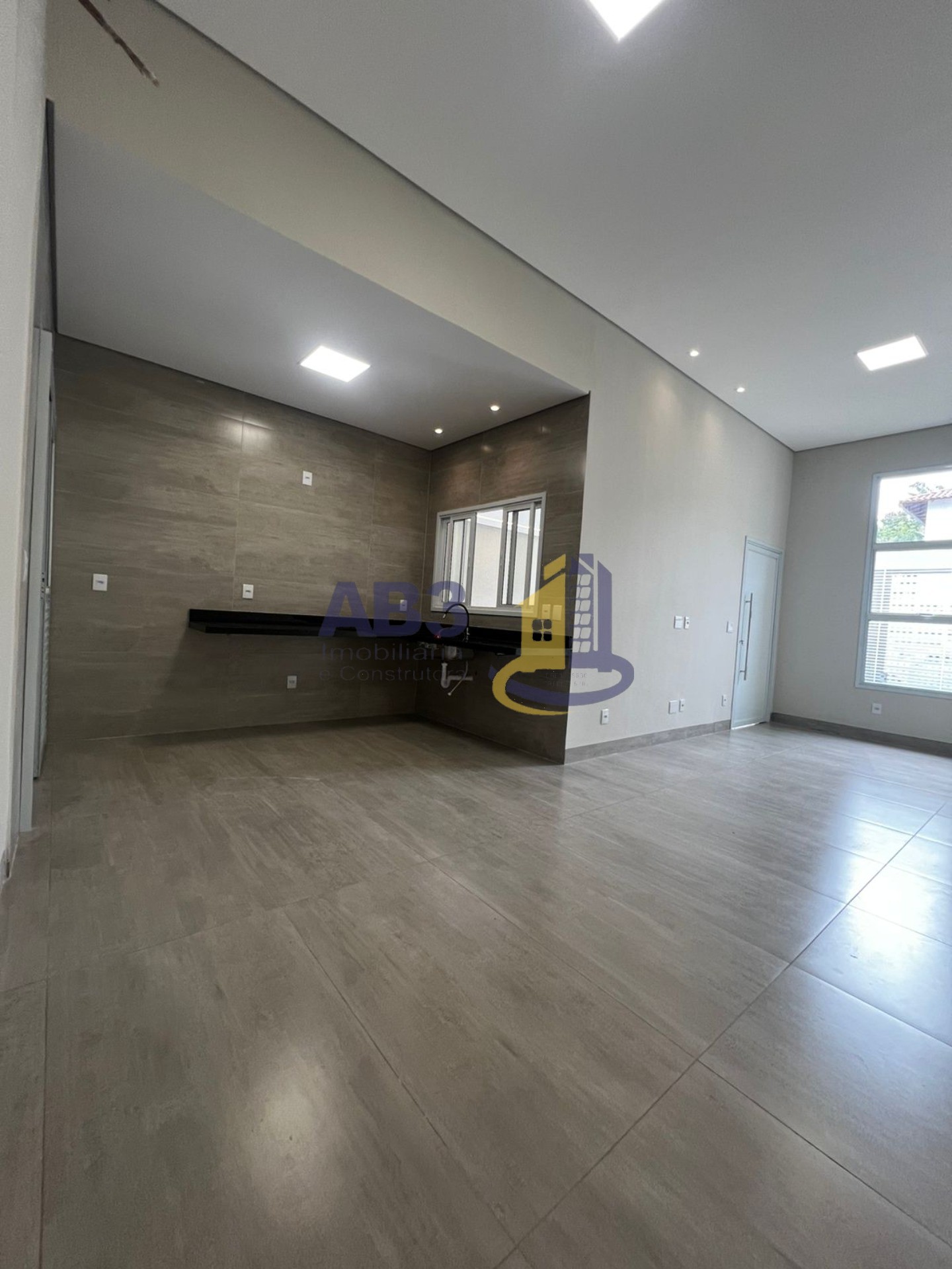 Casa, 3 quartos, 125 m² - Foto 3