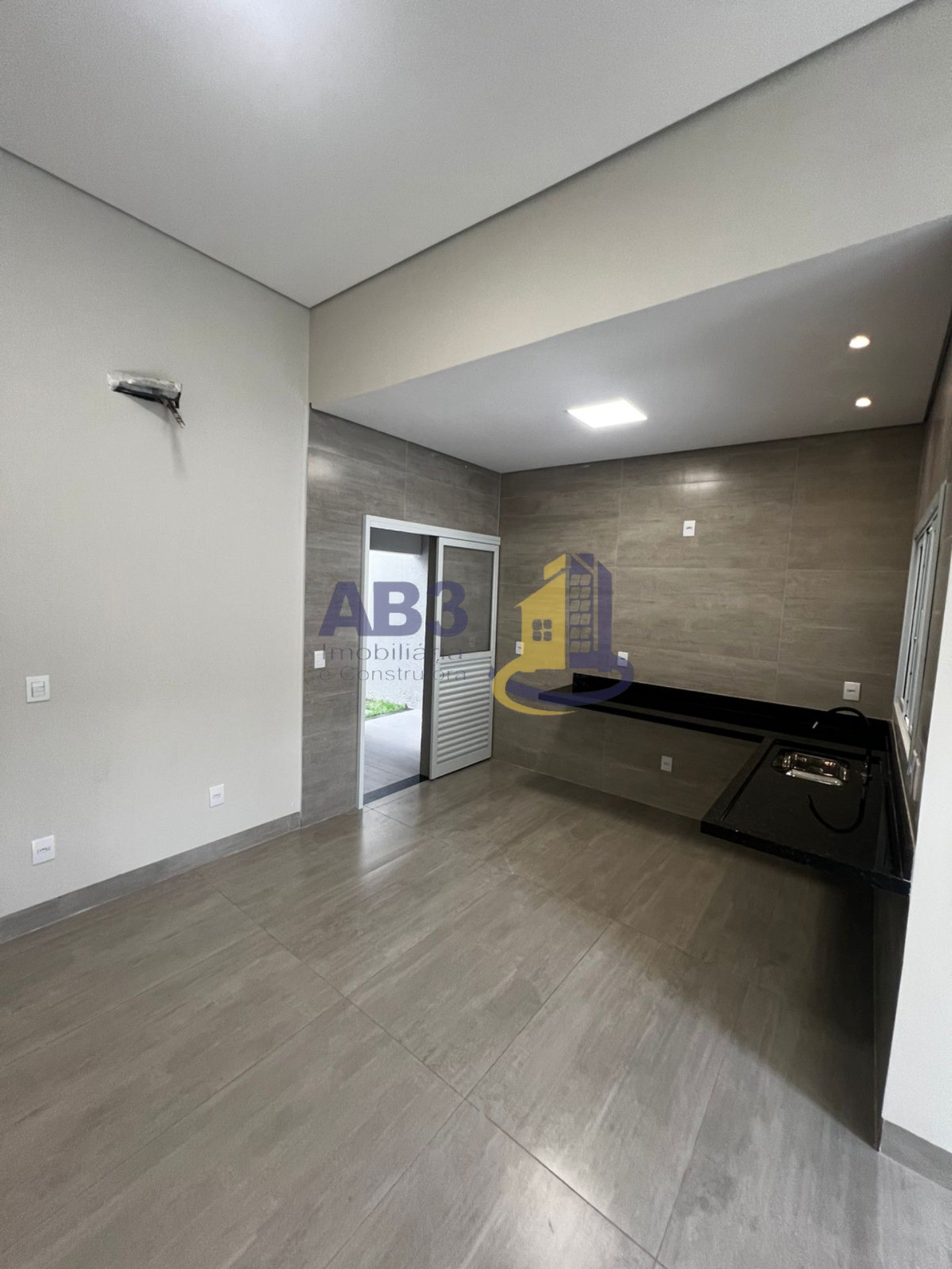 Casa, 3 quartos, 125 m² - Foto 7