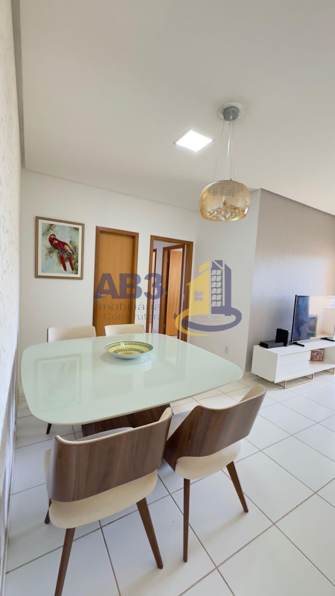Apartamento, 3 quartos - Foto 16