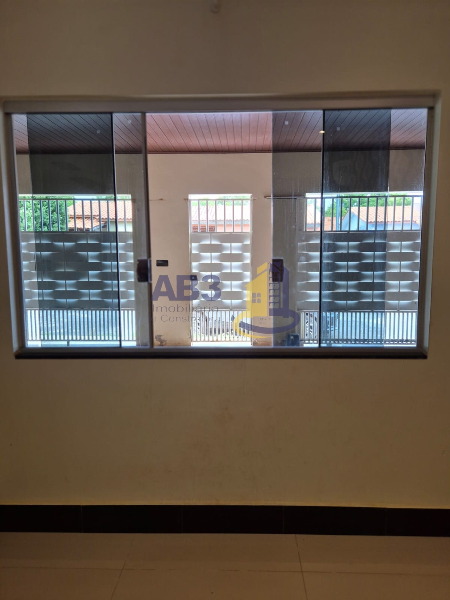 Casa, 2 quartos - Foto 16