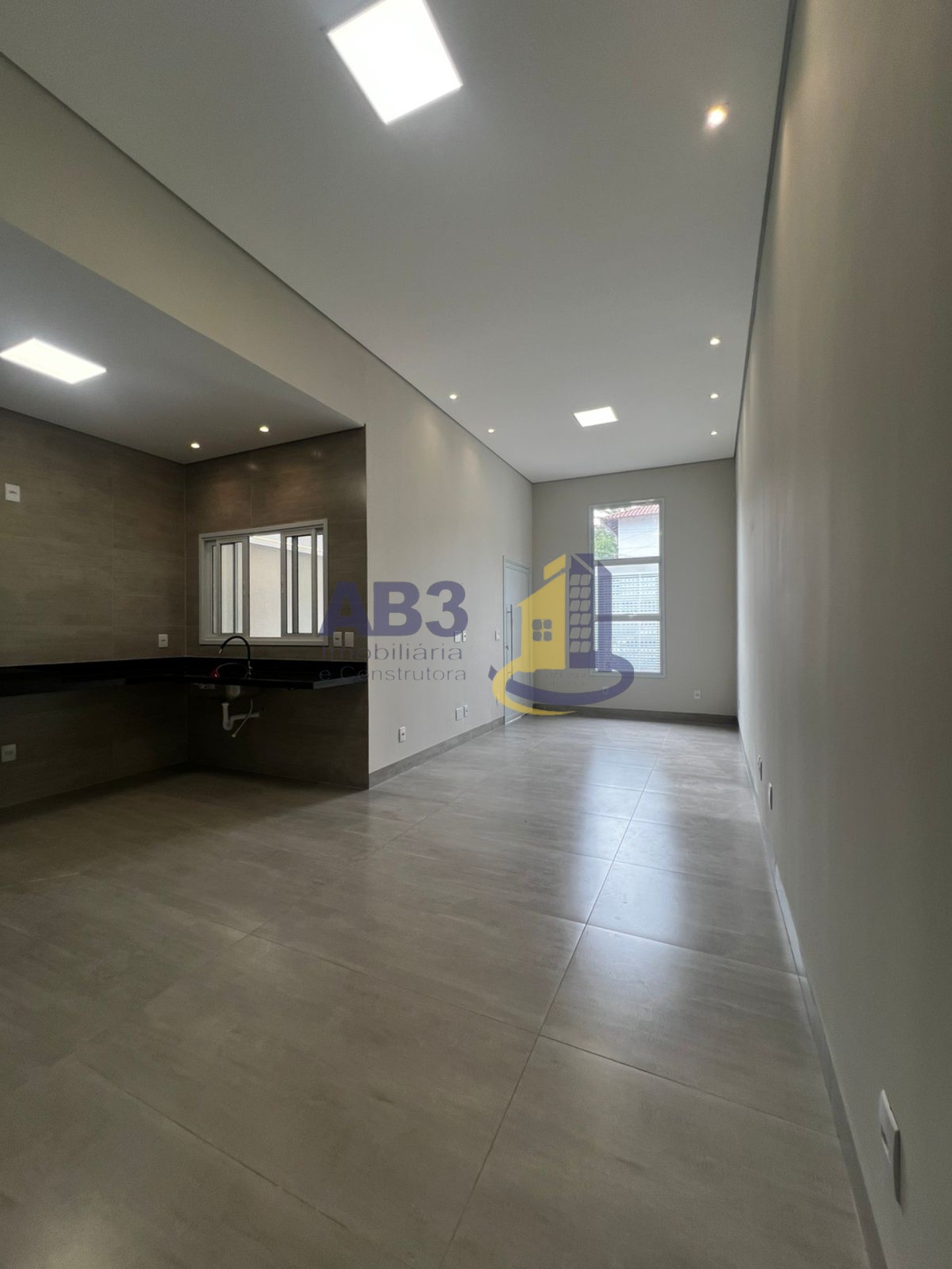 Casa, 3 quartos, 125 m² - Foto 5