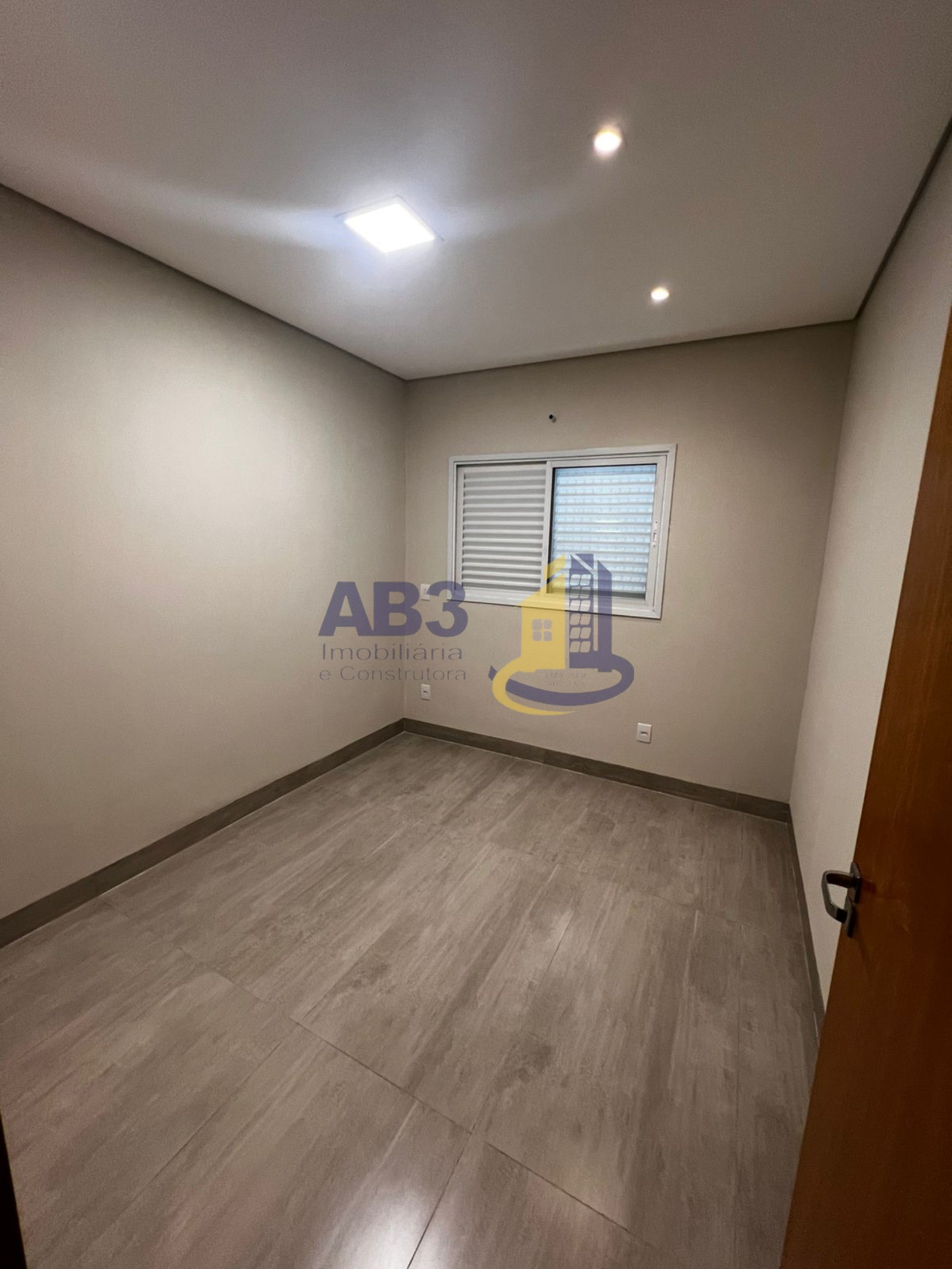 Casa, 3 quartos, 125 m² - Foto 18