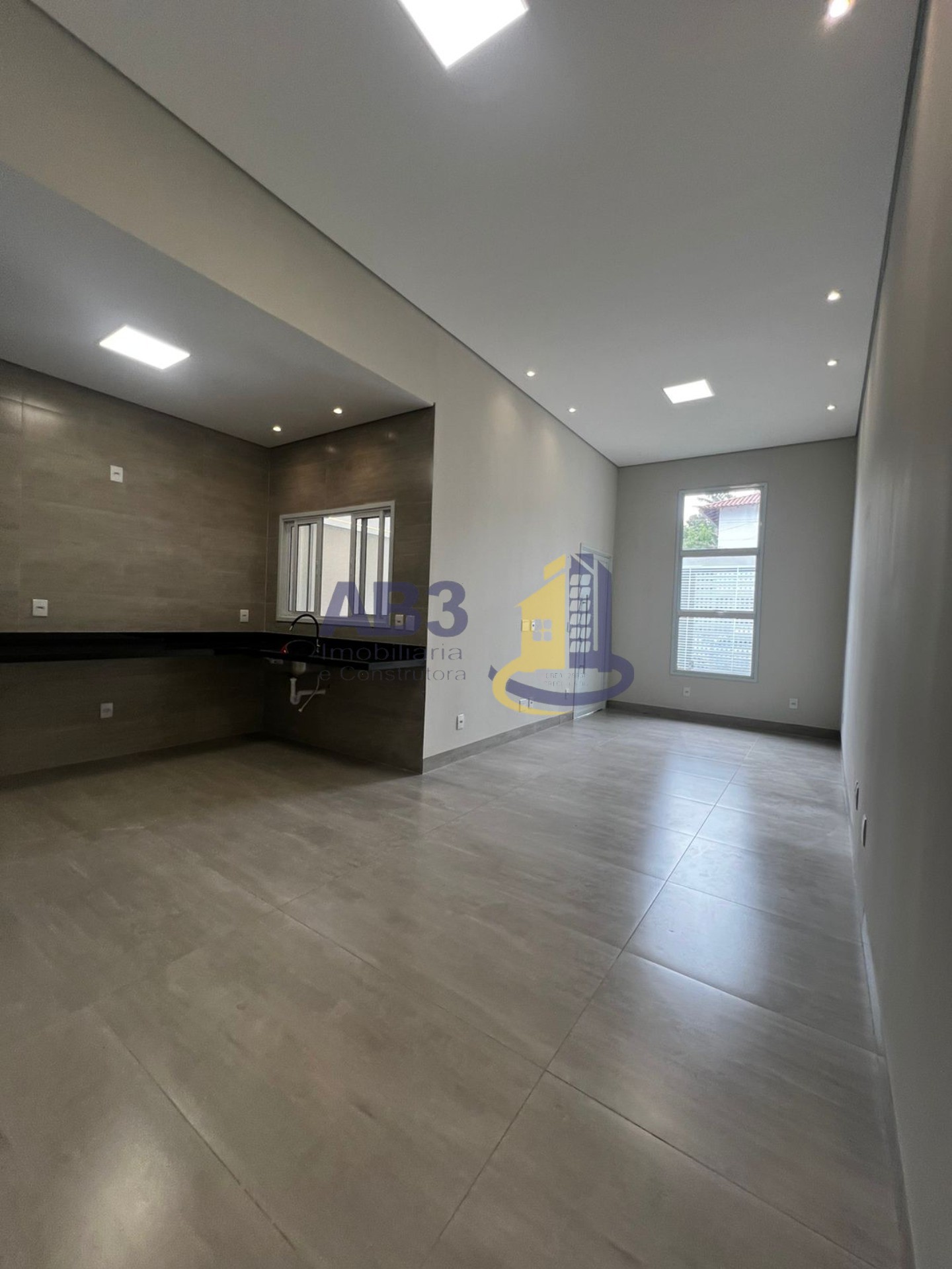 Casa, 3 quartos, 125 m² - Foto 4