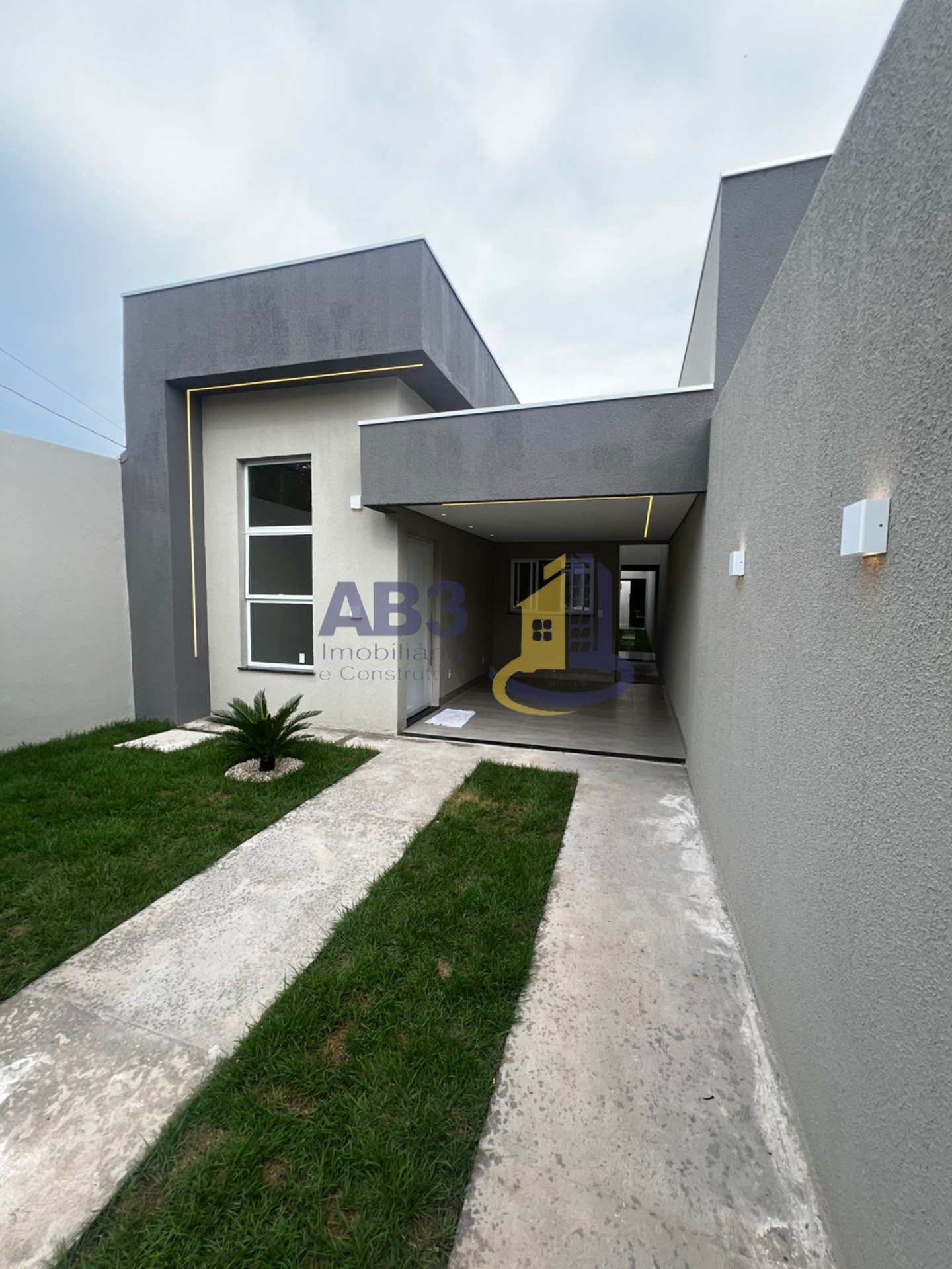 Casa, 3 quartos, 125 m² - Foto 10