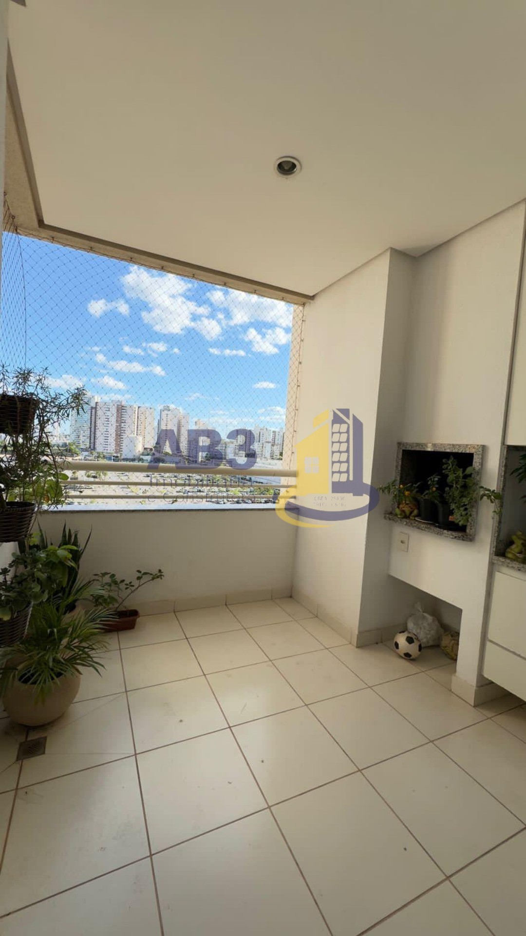 Apartamento, 3 quartos - Foto 12