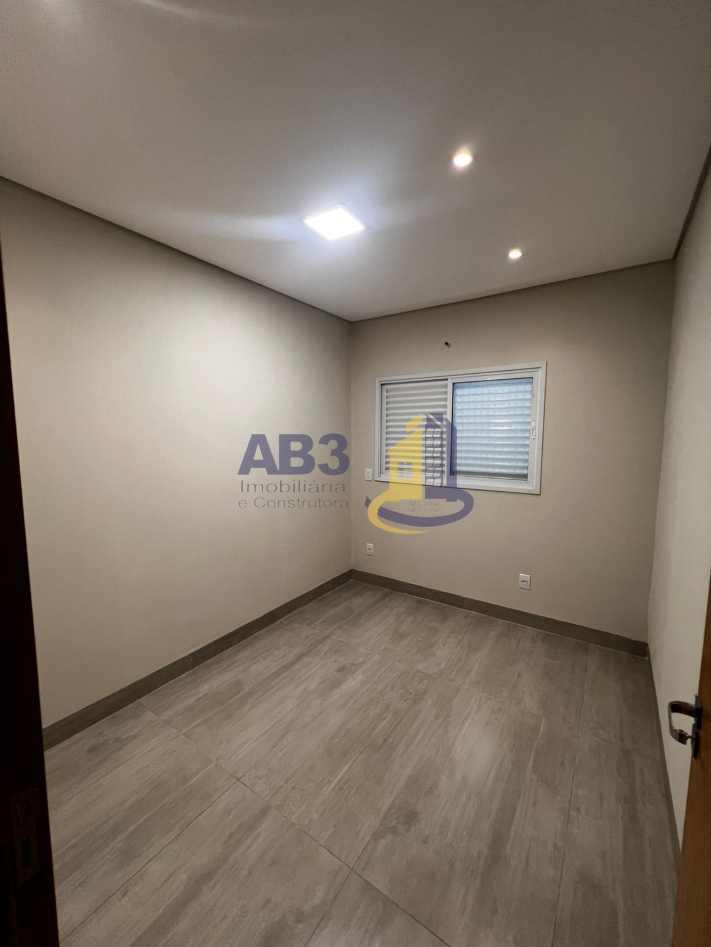 Casa, 3 quartos, 125 m² - Foto 19