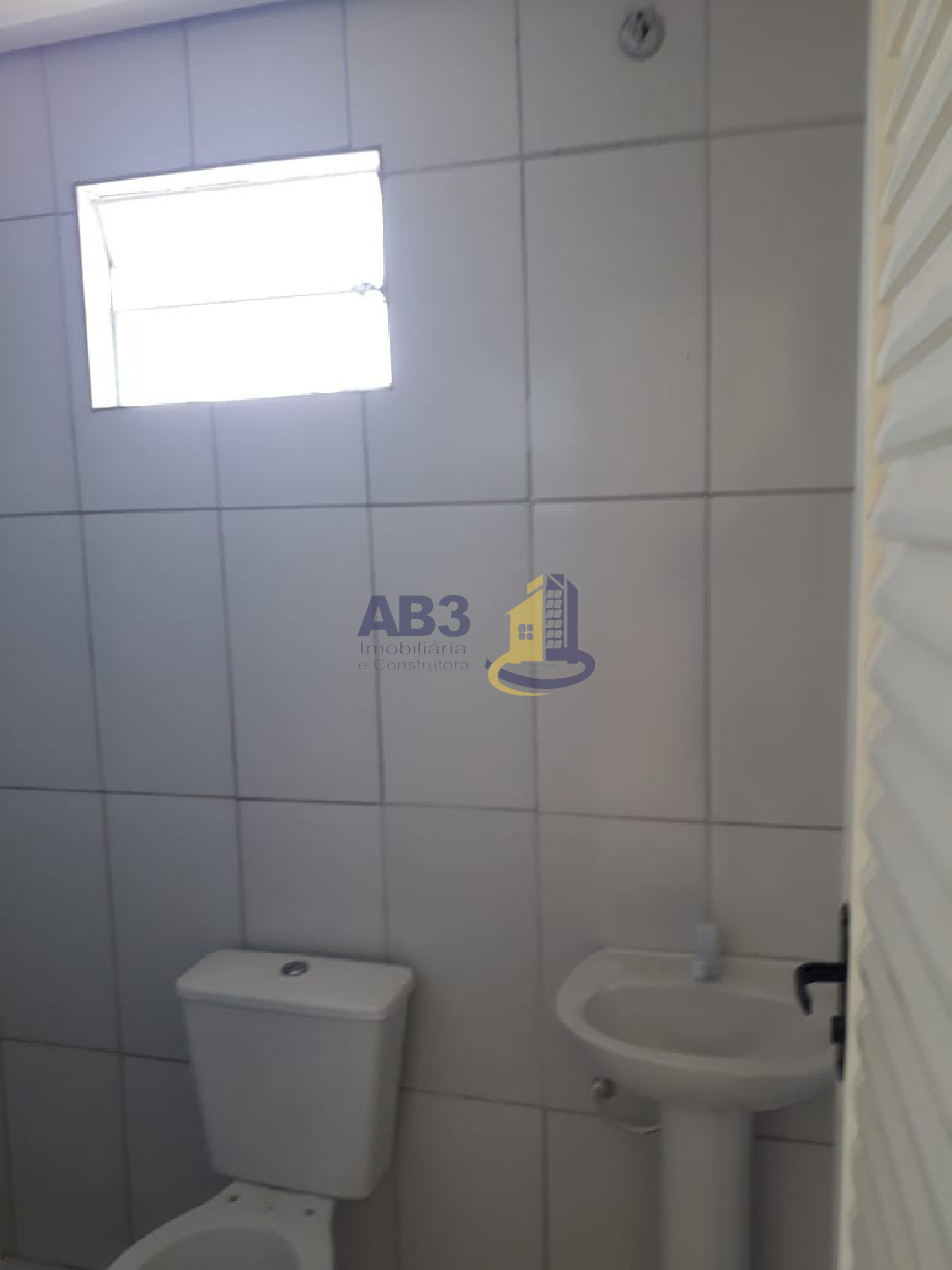 Apartamento, 2 quartos, 48 m² - Foto 20