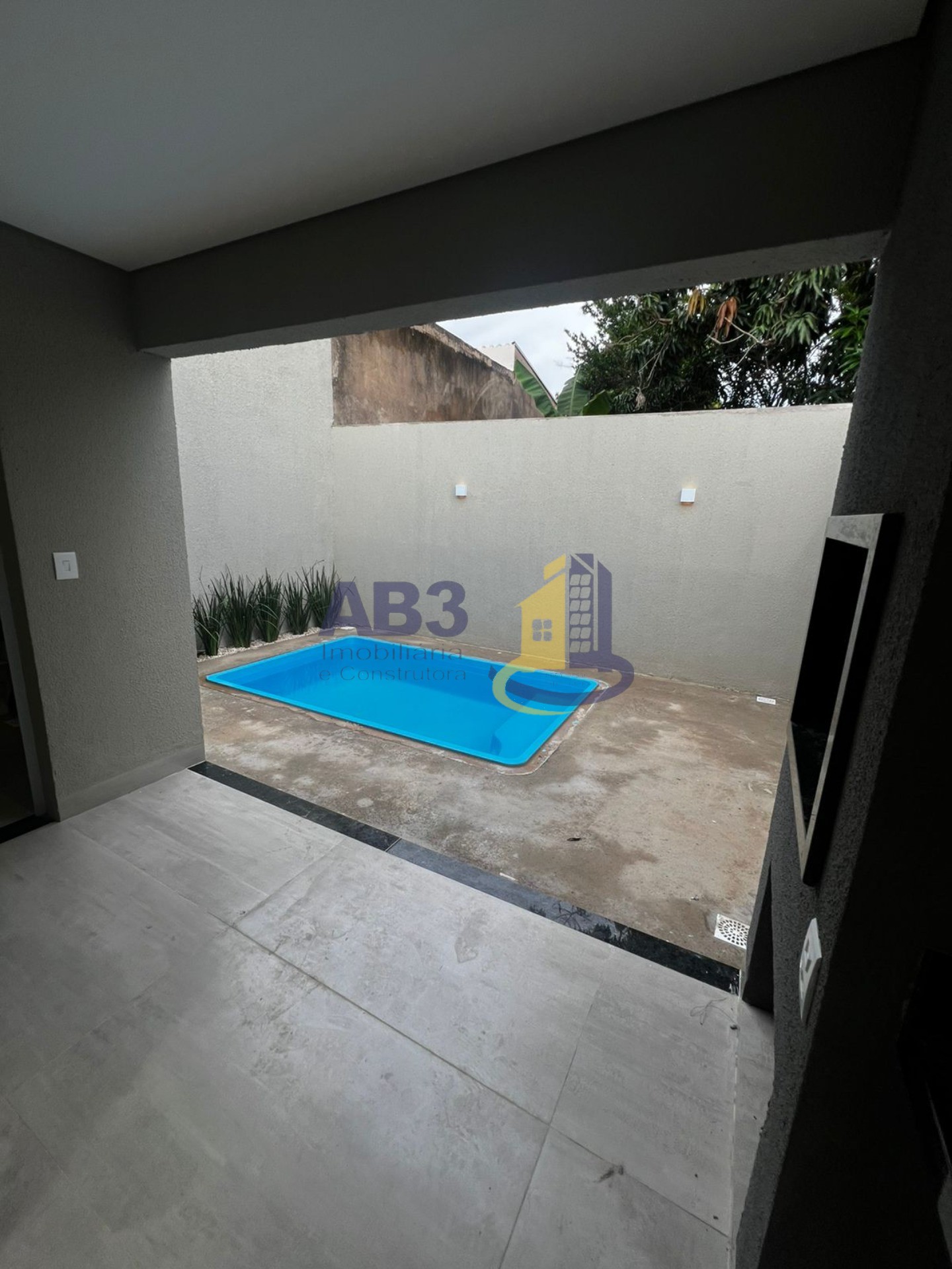 Casa, 3 quartos, 125 m² - Foto 17