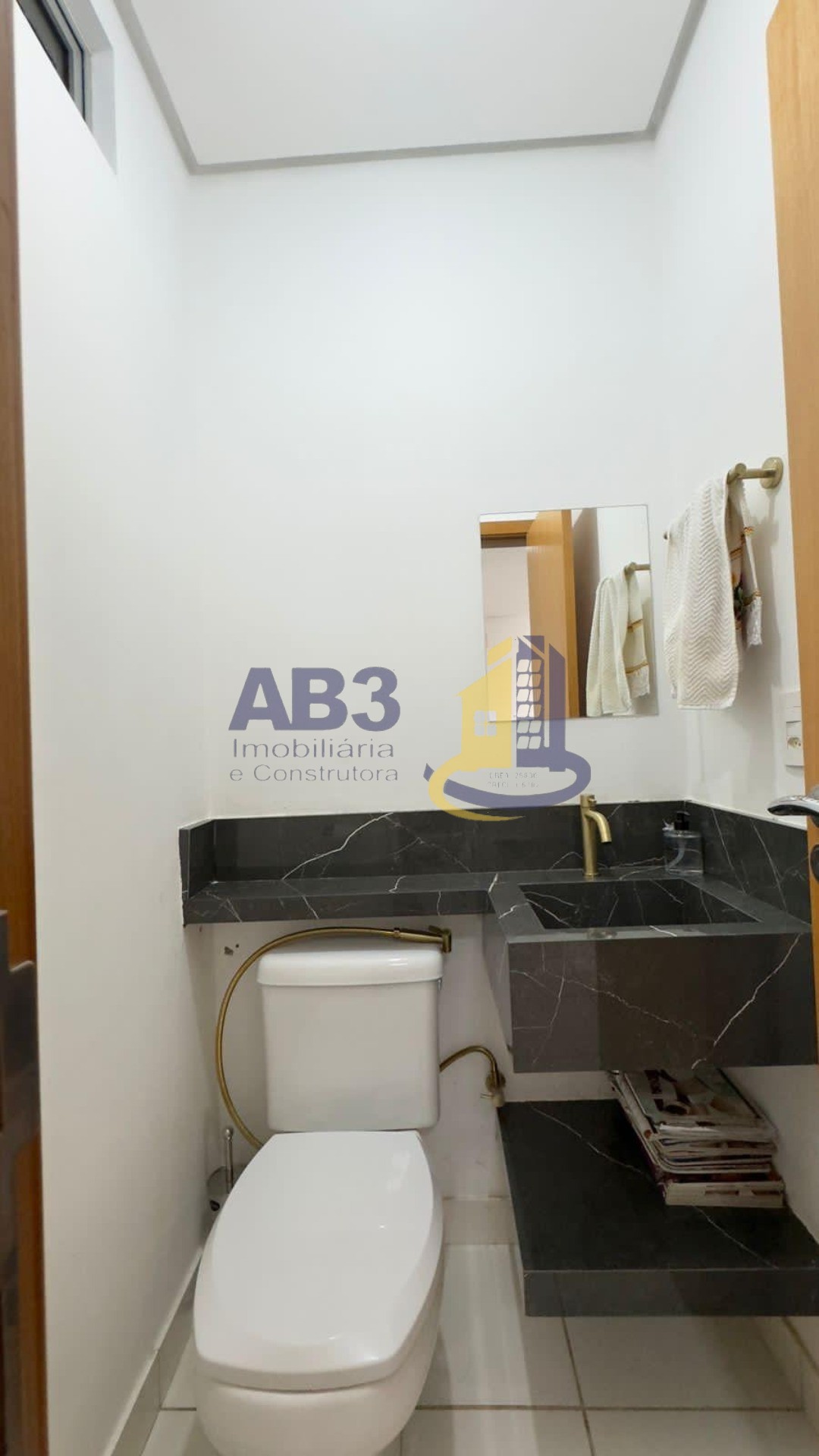 Apartamento, 3 quartos - Foto 10