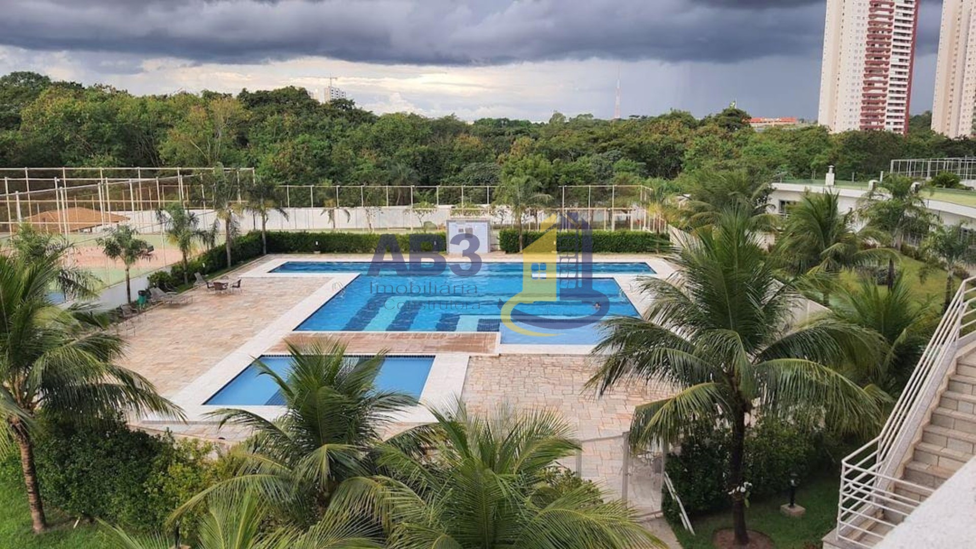 Apartamento, 3 quartos - Foto 25
