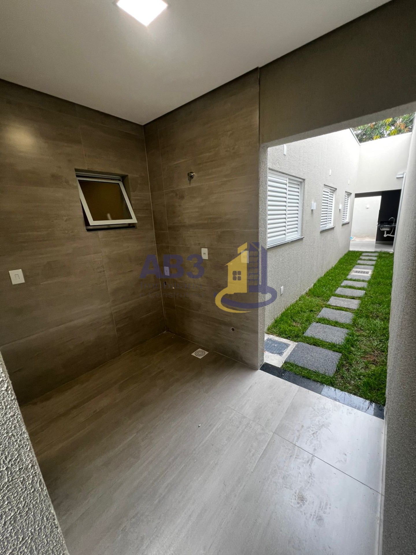 Casa, 3 quartos, 125 m² - Foto 11