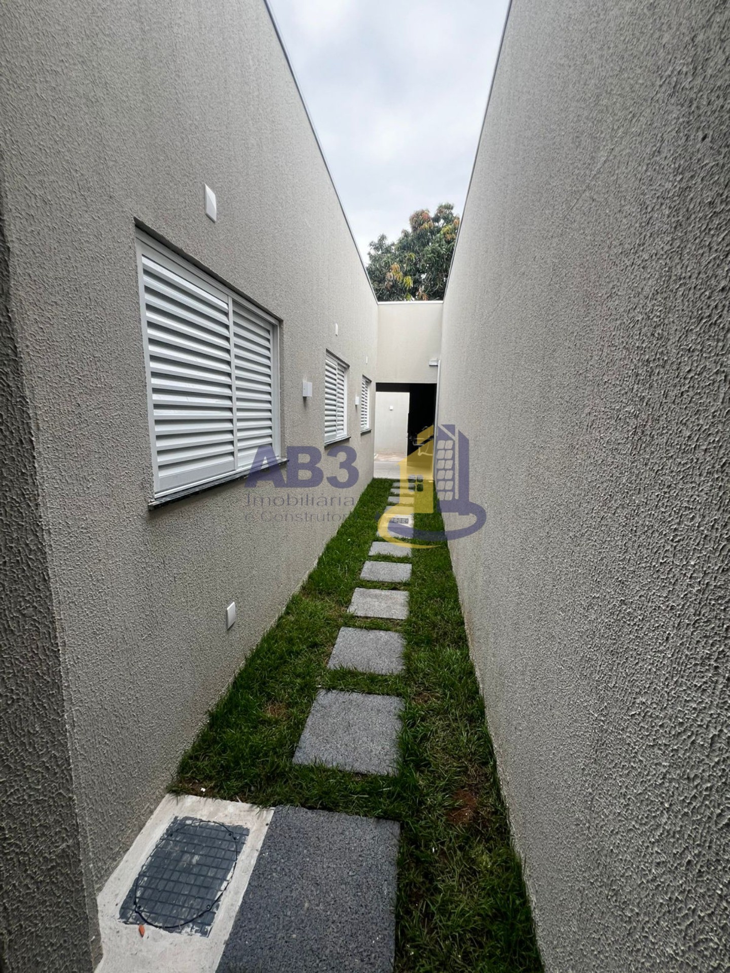 Casa, 3 quartos, 125 m² - Foto 9