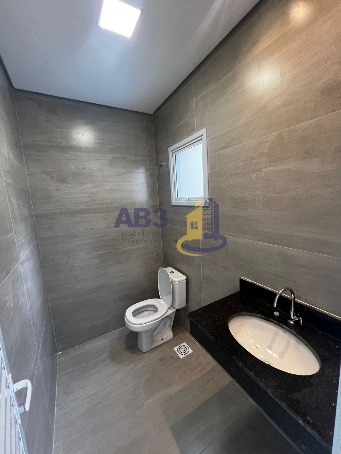 Casa, 3 quartos, 125 m² - Foto 14