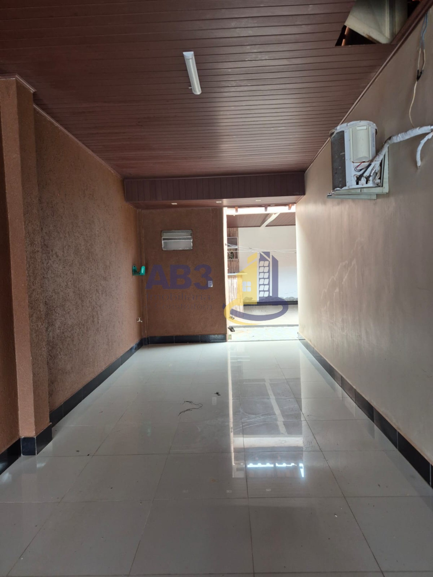 Casa, 2 quartos - Foto 10