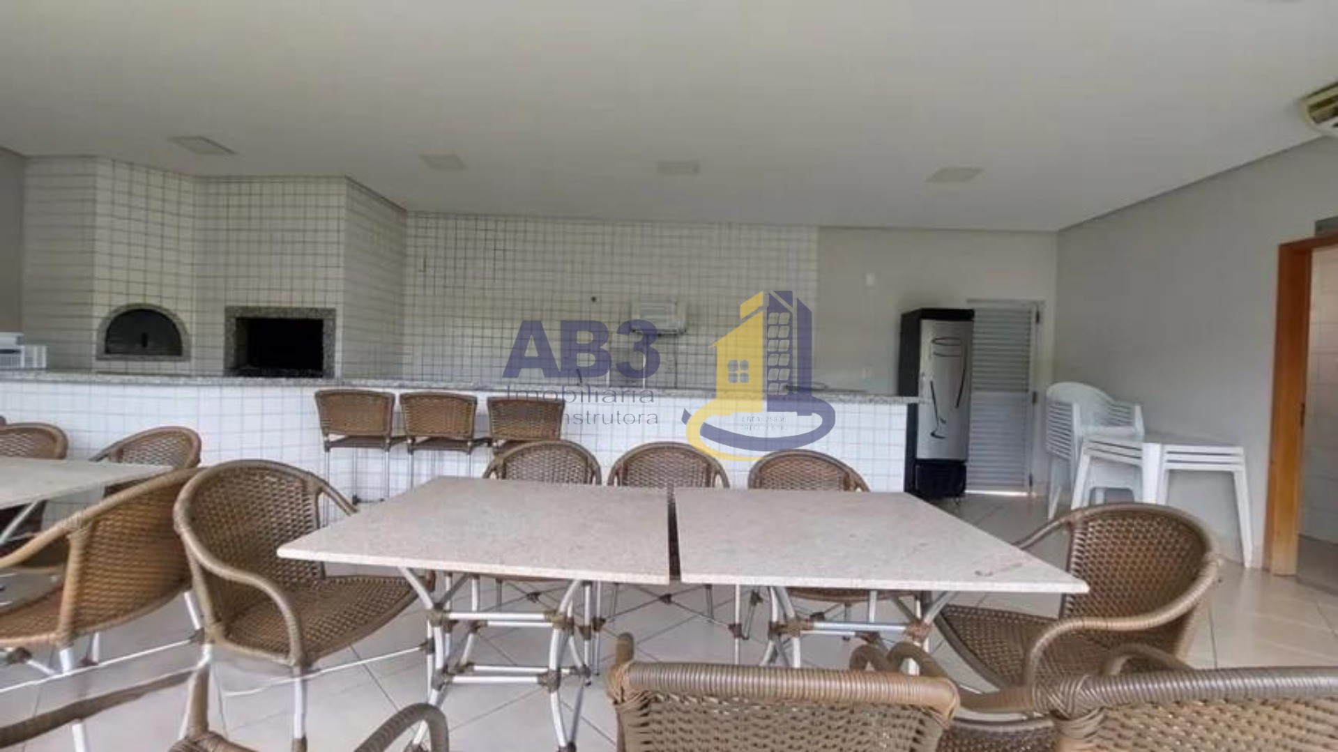 Apartamento, 3 quartos - Foto 19