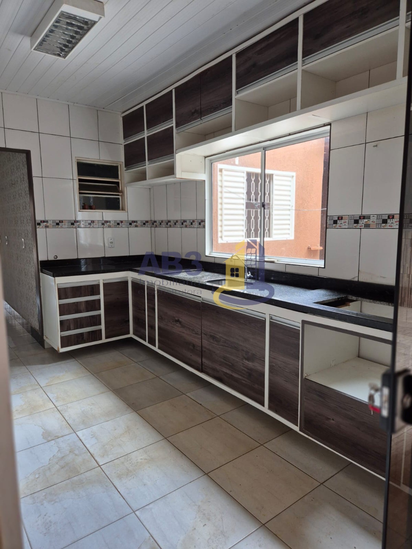 Casa, 2 quartos - Foto 7