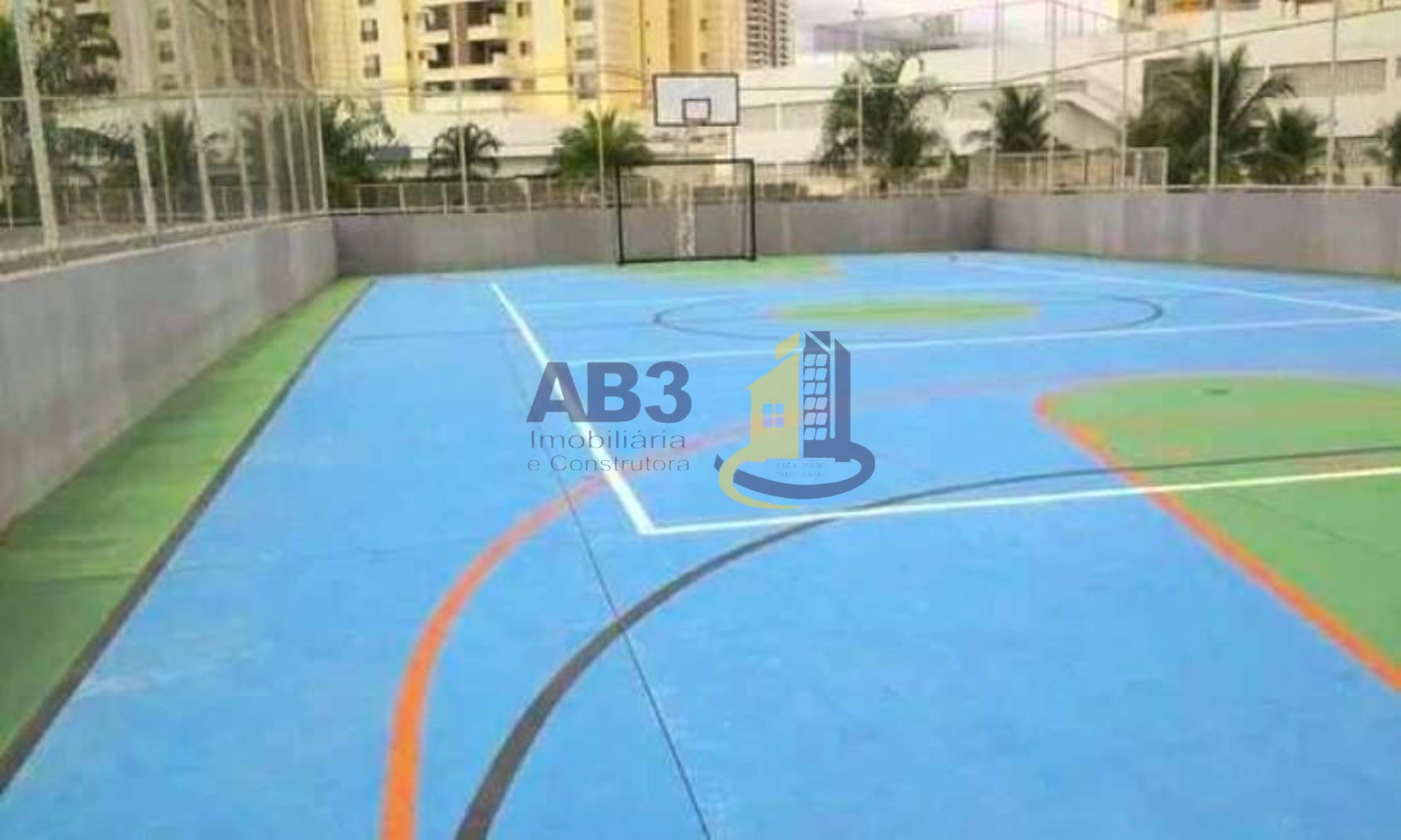 Apartamento, 3 quartos - Foto 22