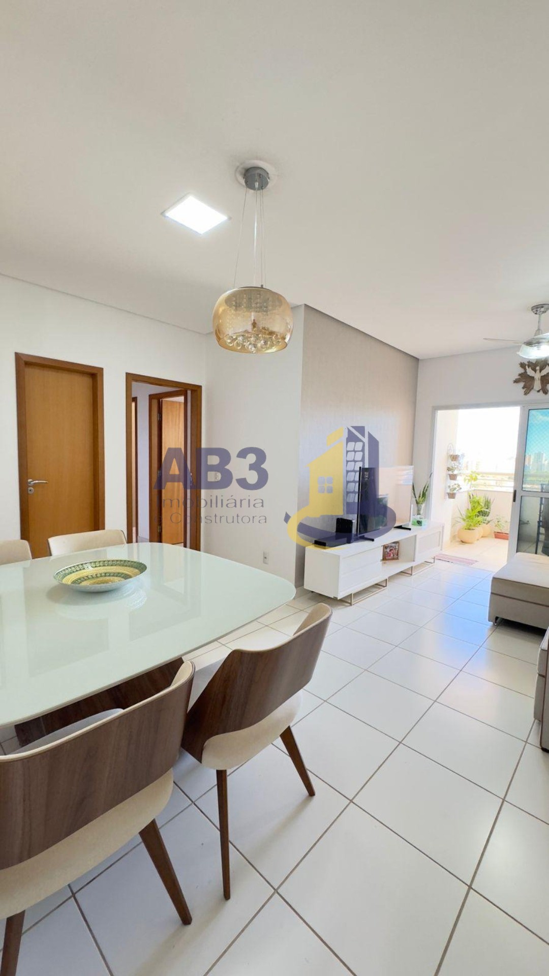 Apartamento, 3 quartos - Foto 13