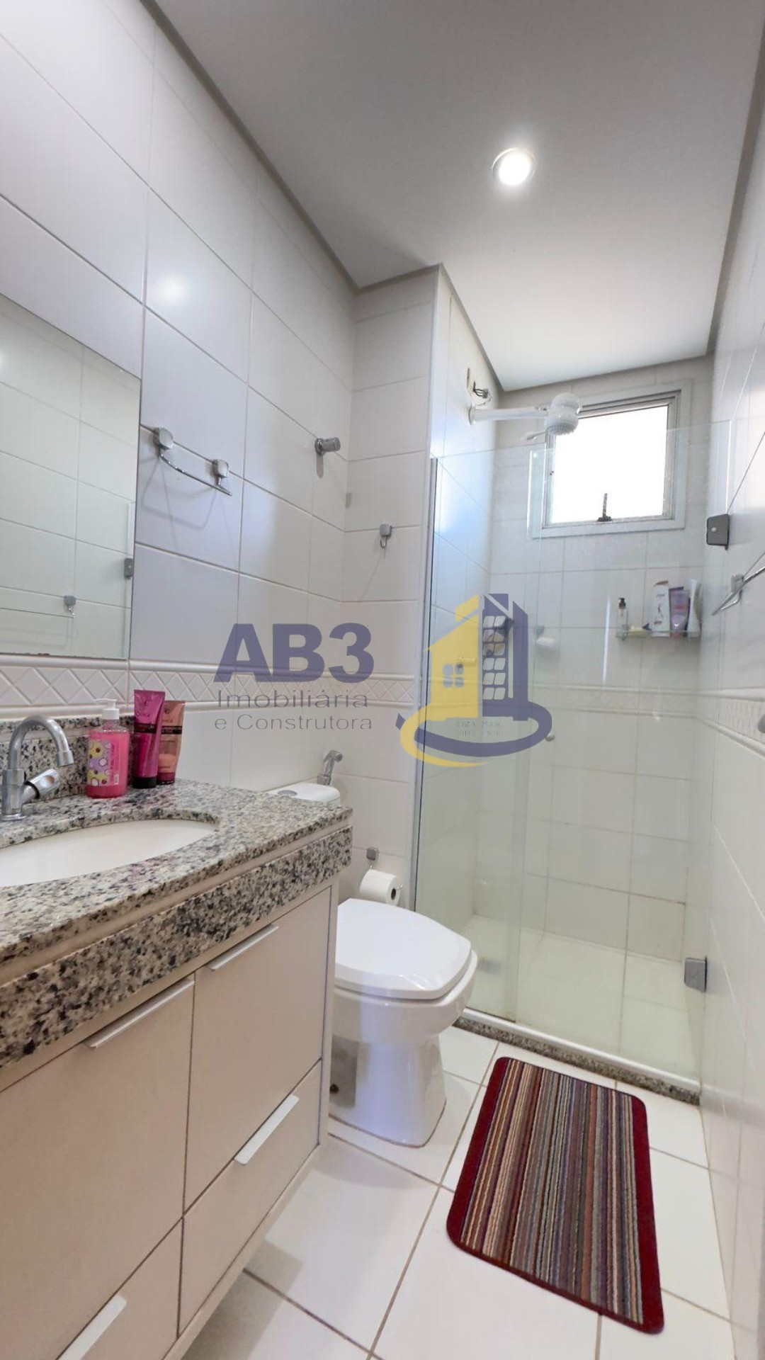 Apartamento, 3 quartos - Foto 5