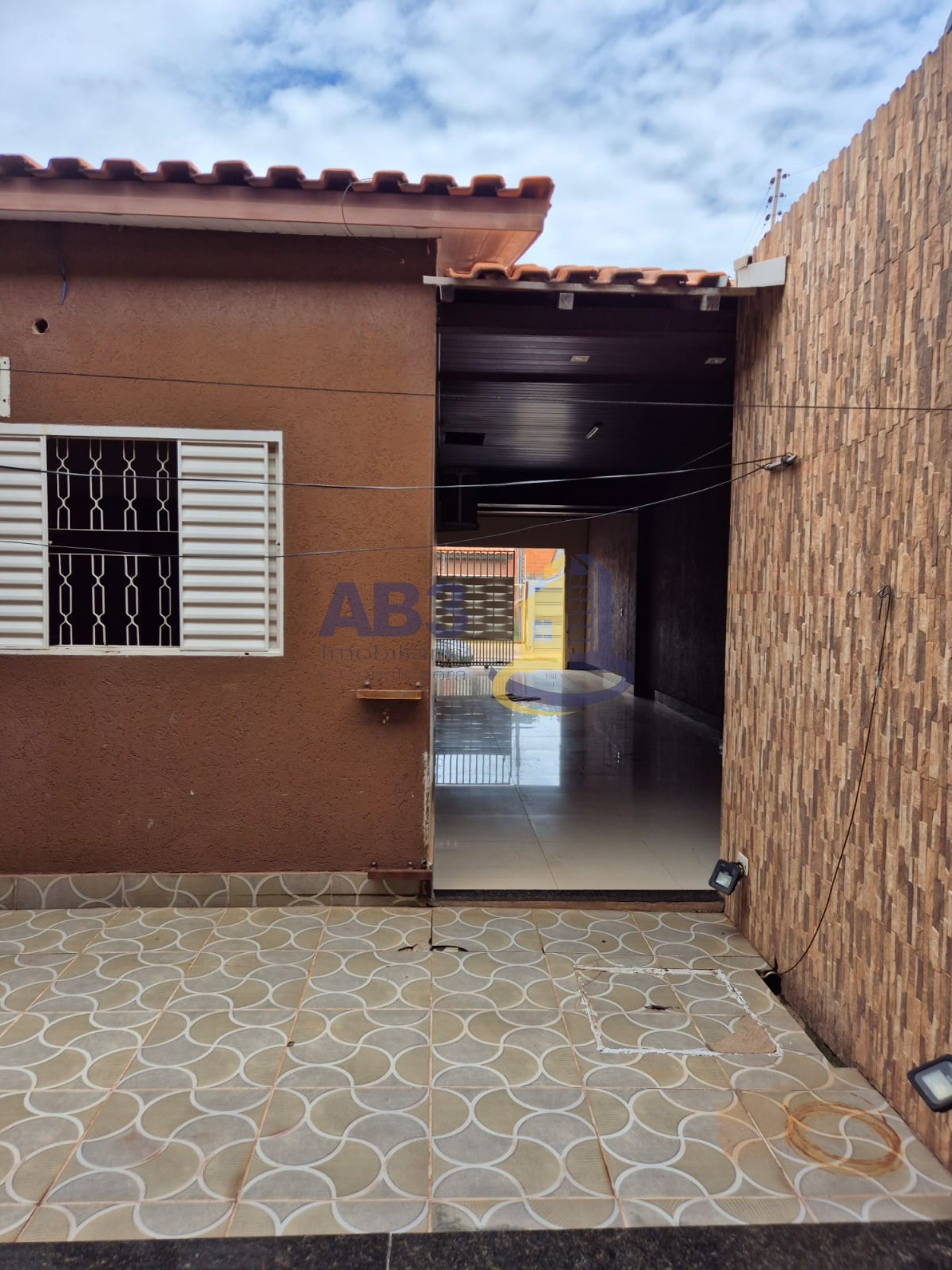 Casa, 2 quartos - Foto 5