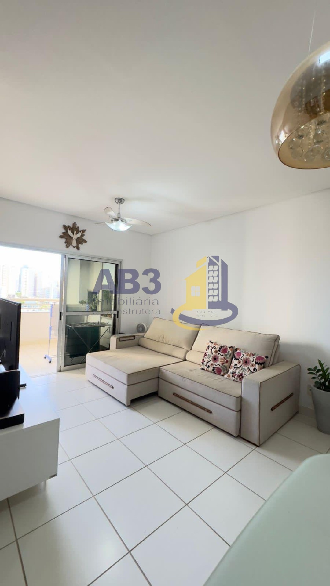Apartamento, 3 quartos - Foto 8