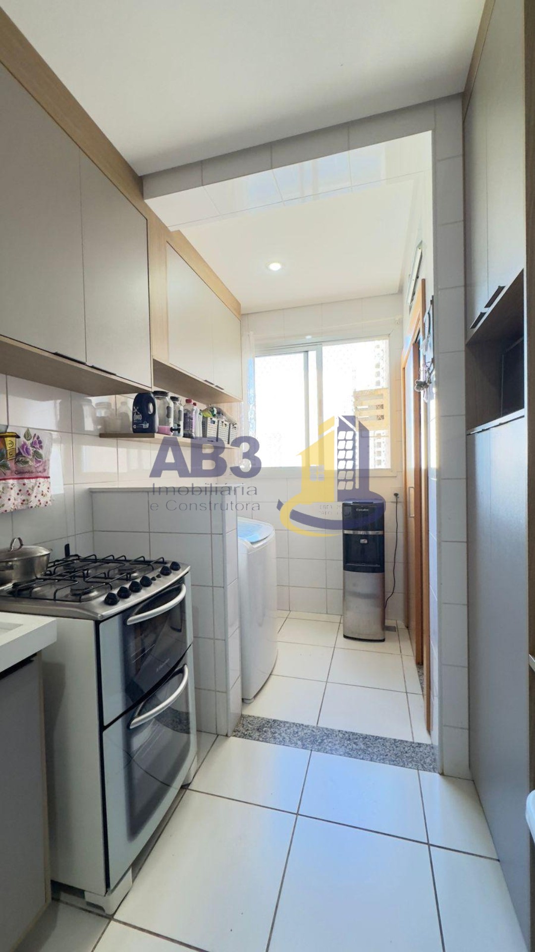 Apartamento, 3 quartos - Foto 15