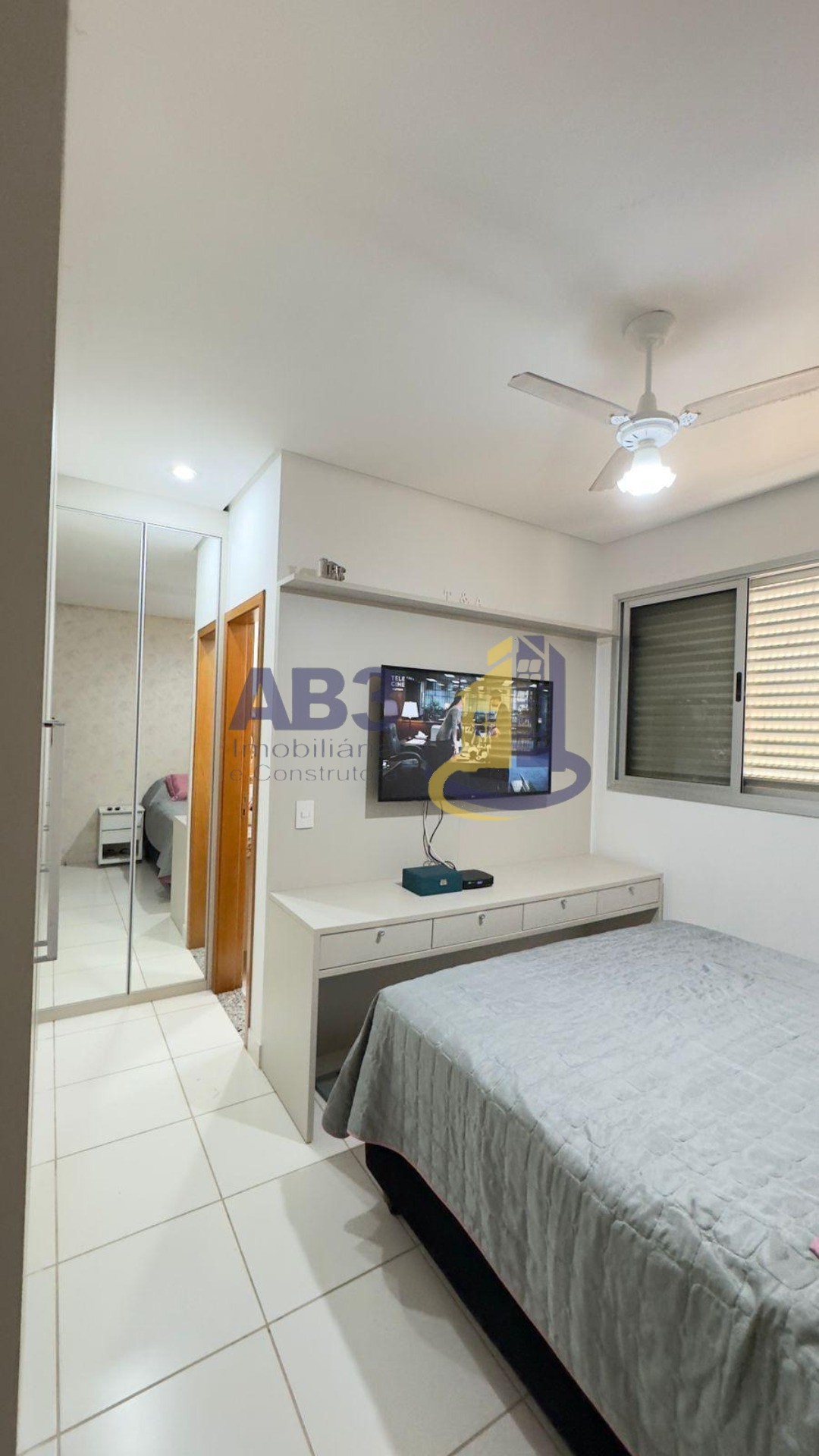 Apartamento, 3 quartos - Foto 9