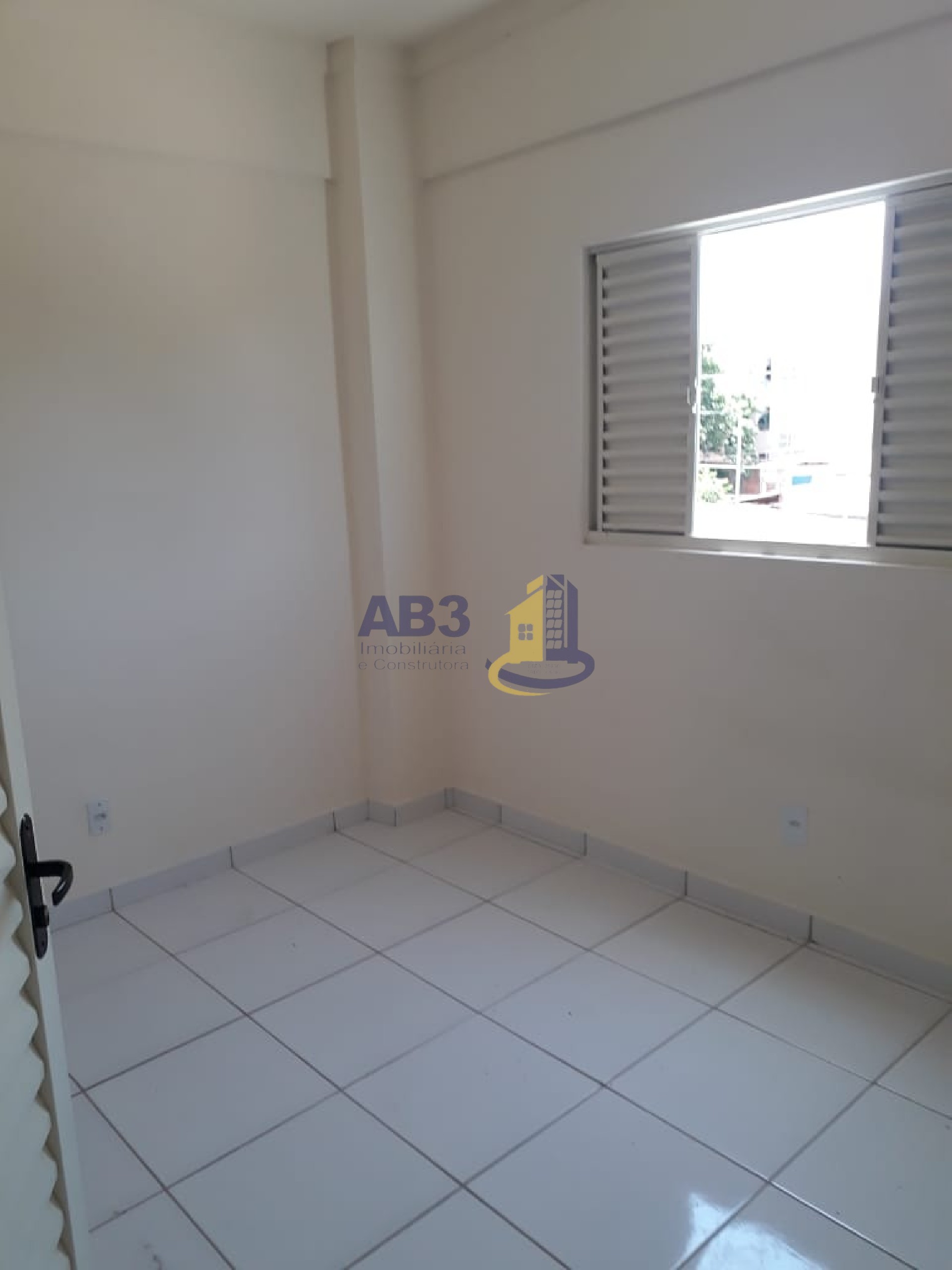 Apartamento, 2 quartos, 48 m² - Foto 24