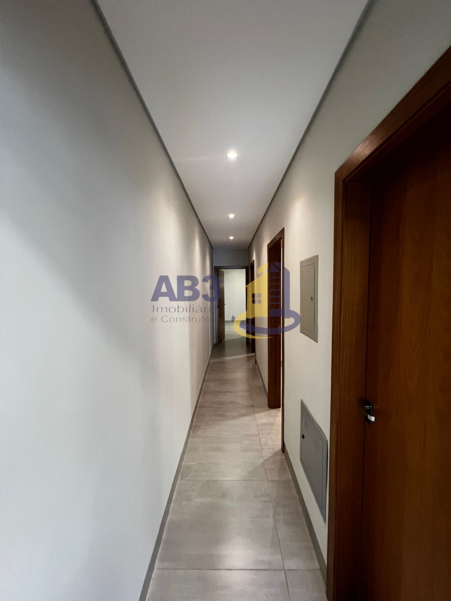 Casa, 3 quartos, 125 m² - Foto 15