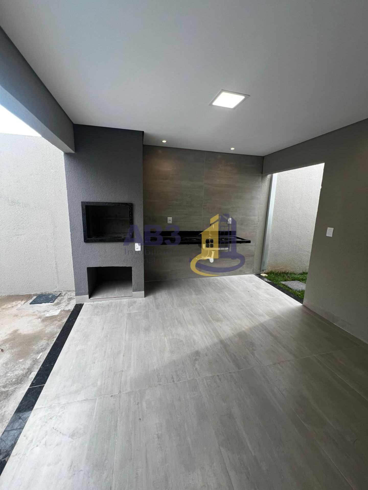 Casa, 3 quartos, 125 m² - Foto 16