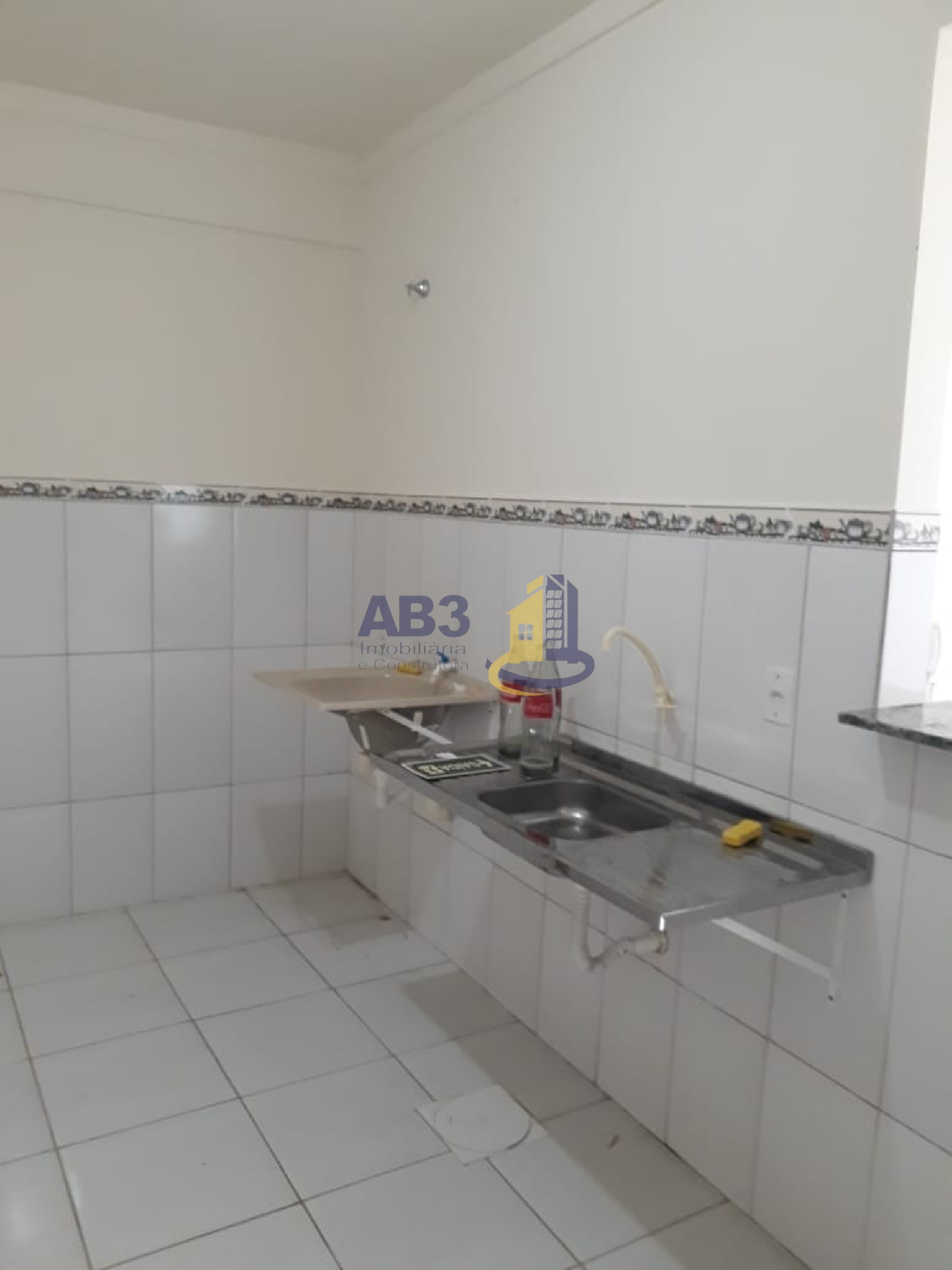 Apartamento, 2 quartos, 48 m² - Foto 17