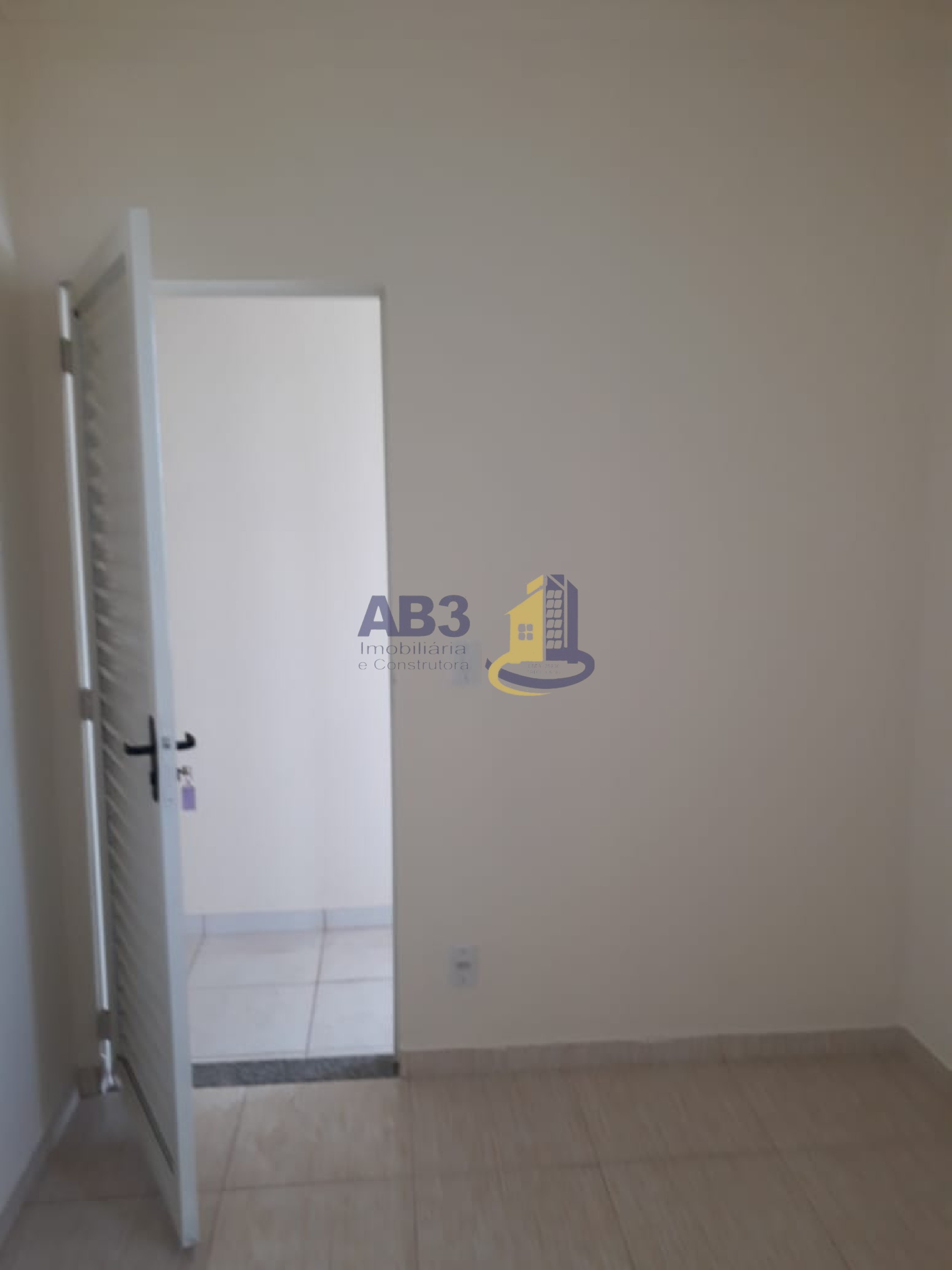 Apartamento, 2 quartos, 48 m² - Foto 23