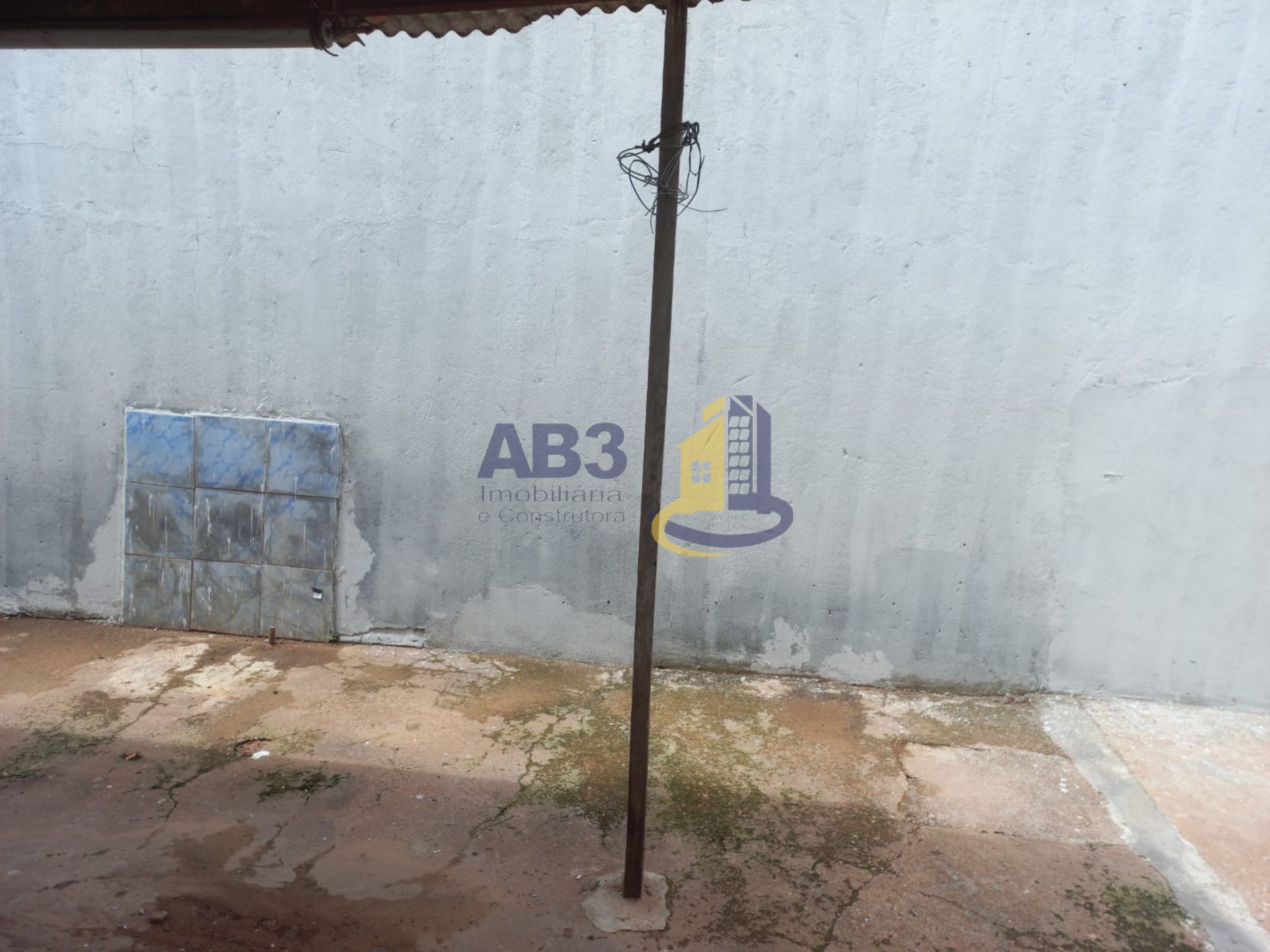 Casa, 2 quartos, 145 m² - Foto 2