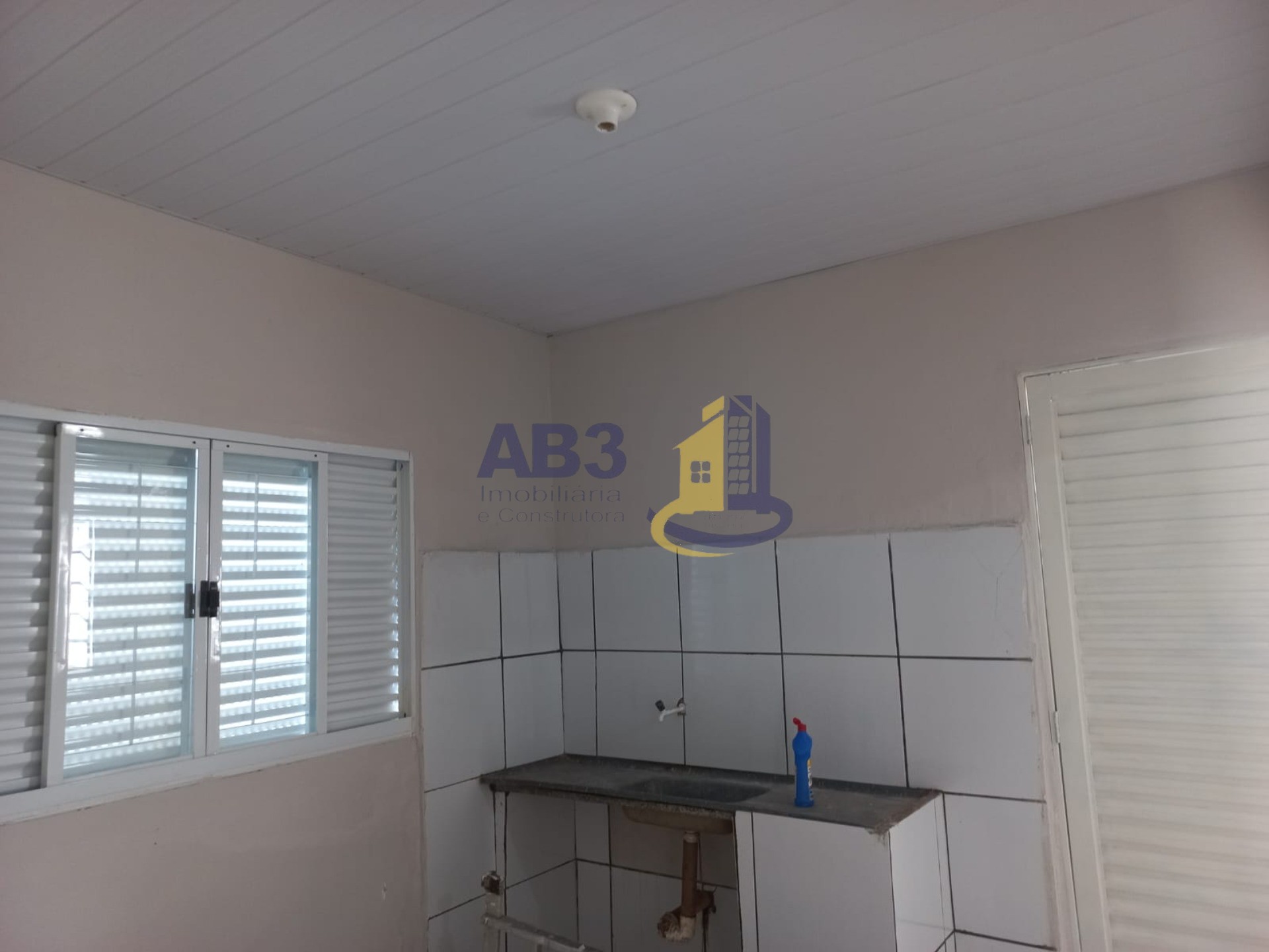 Casa, 2 quartos, 145 m² - Foto 4