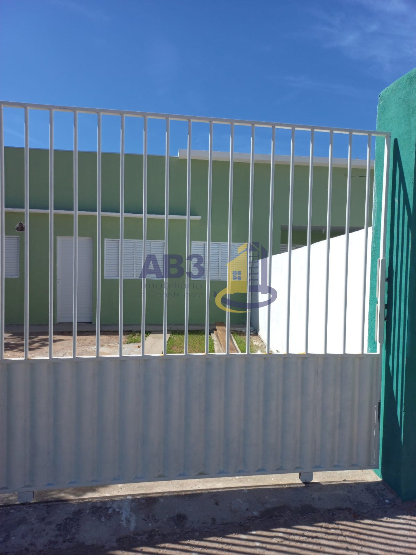 Casa, 2 quartos, 145 m² - Foto 10