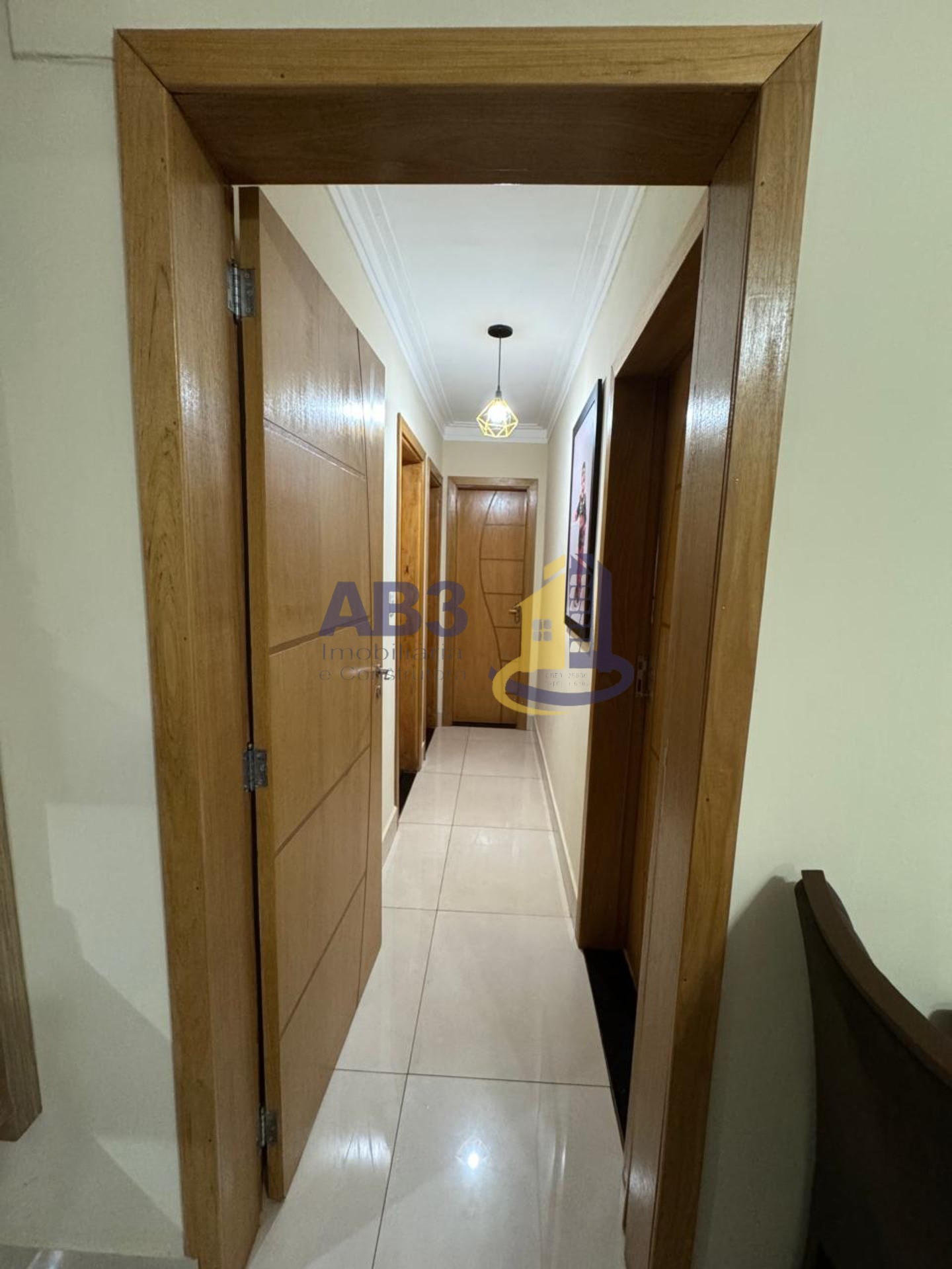 Apartamento, 2 quartos, 84 m² - Foto 17