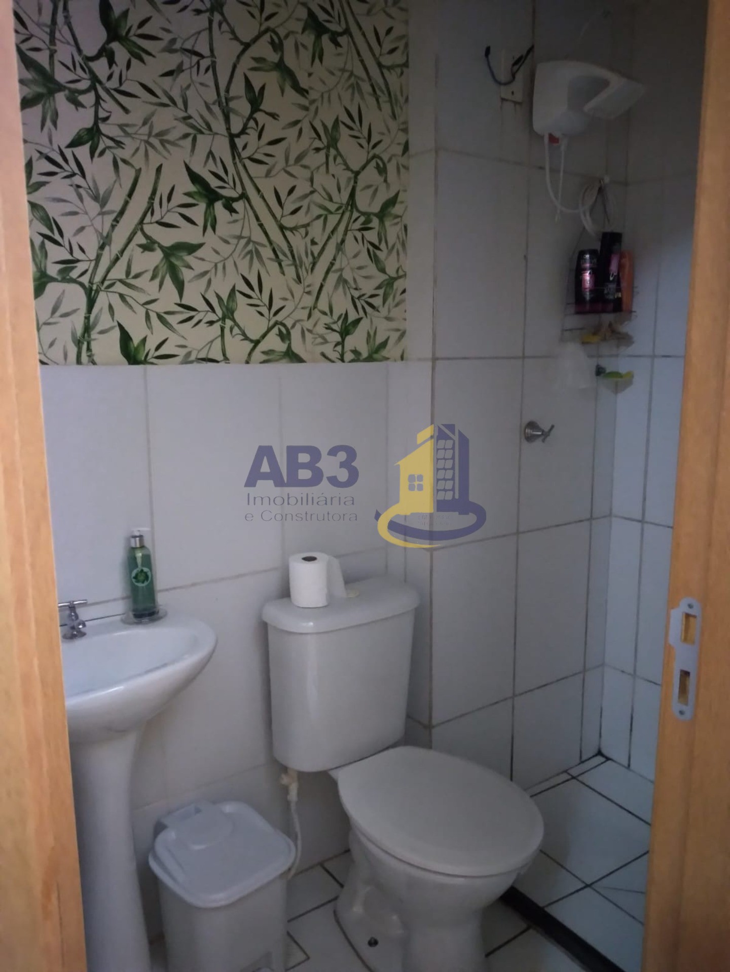 Apartamento, 2 quartos, 40 m² - Foto 12