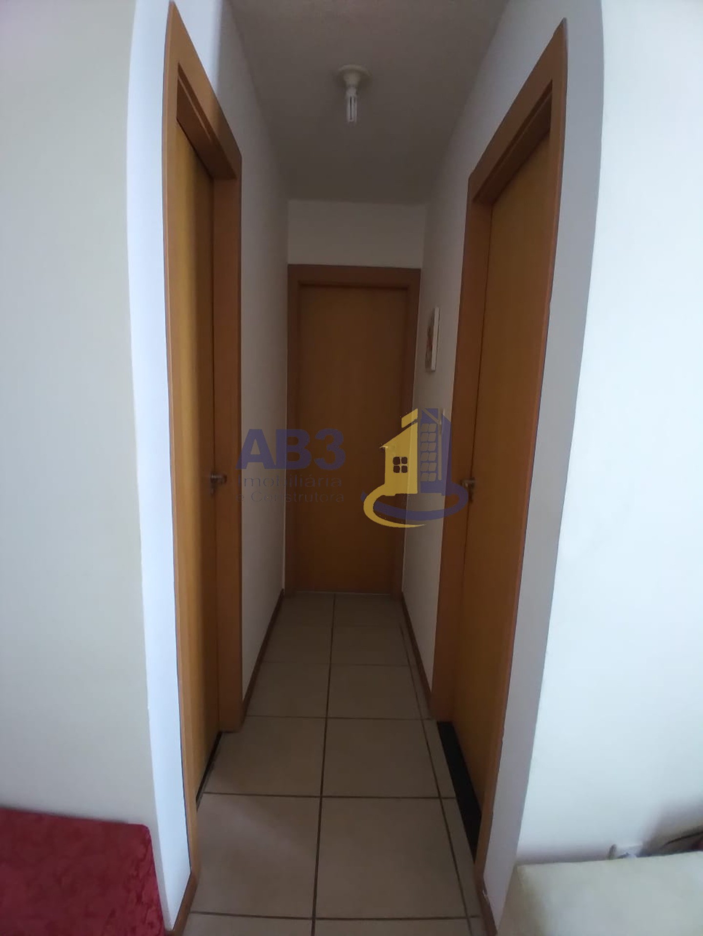 Apartamento, 2 quartos, 40 m² - Foto 10