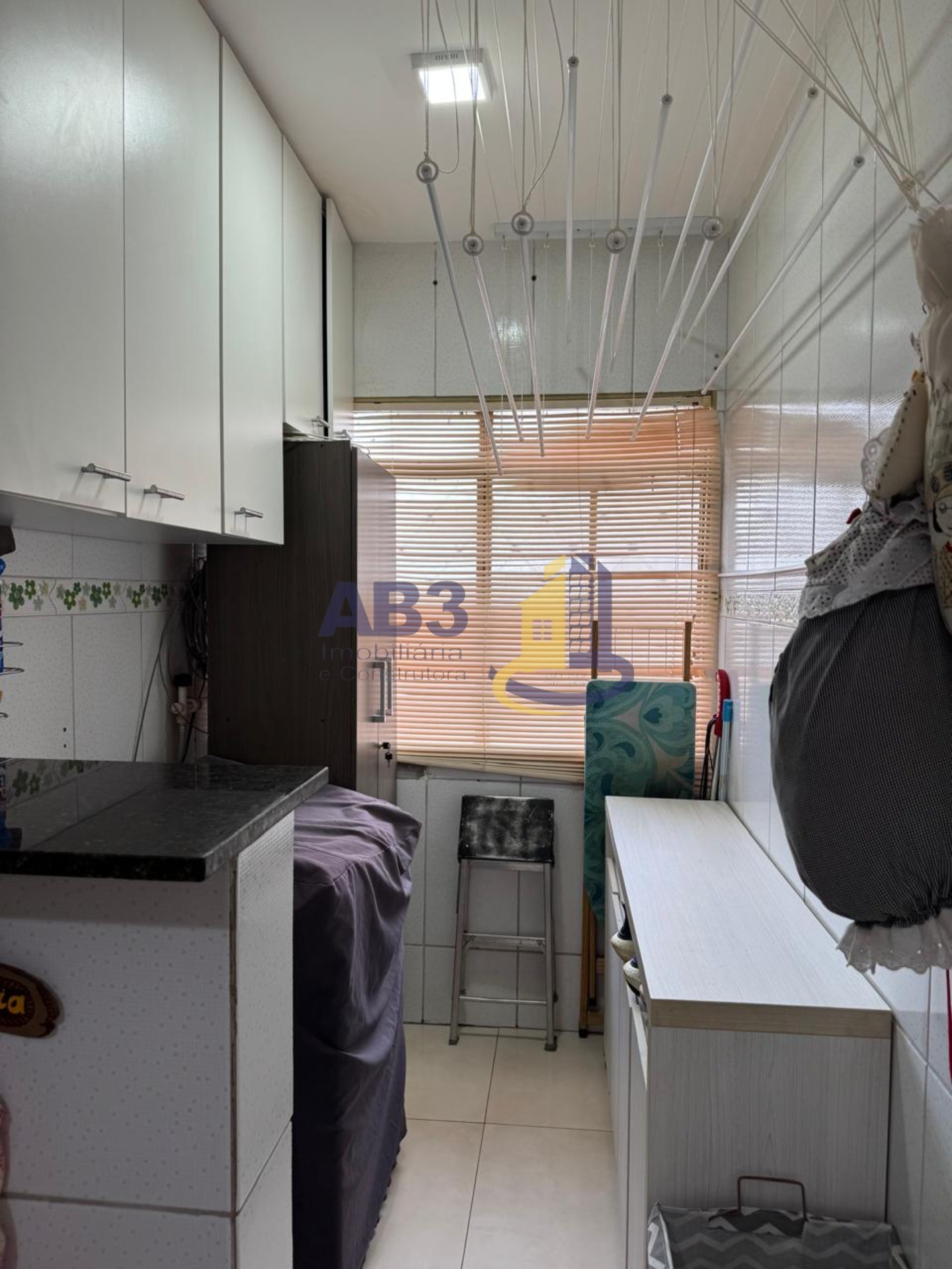 Apartamento, 2 quartos, 84 m² - Foto 8